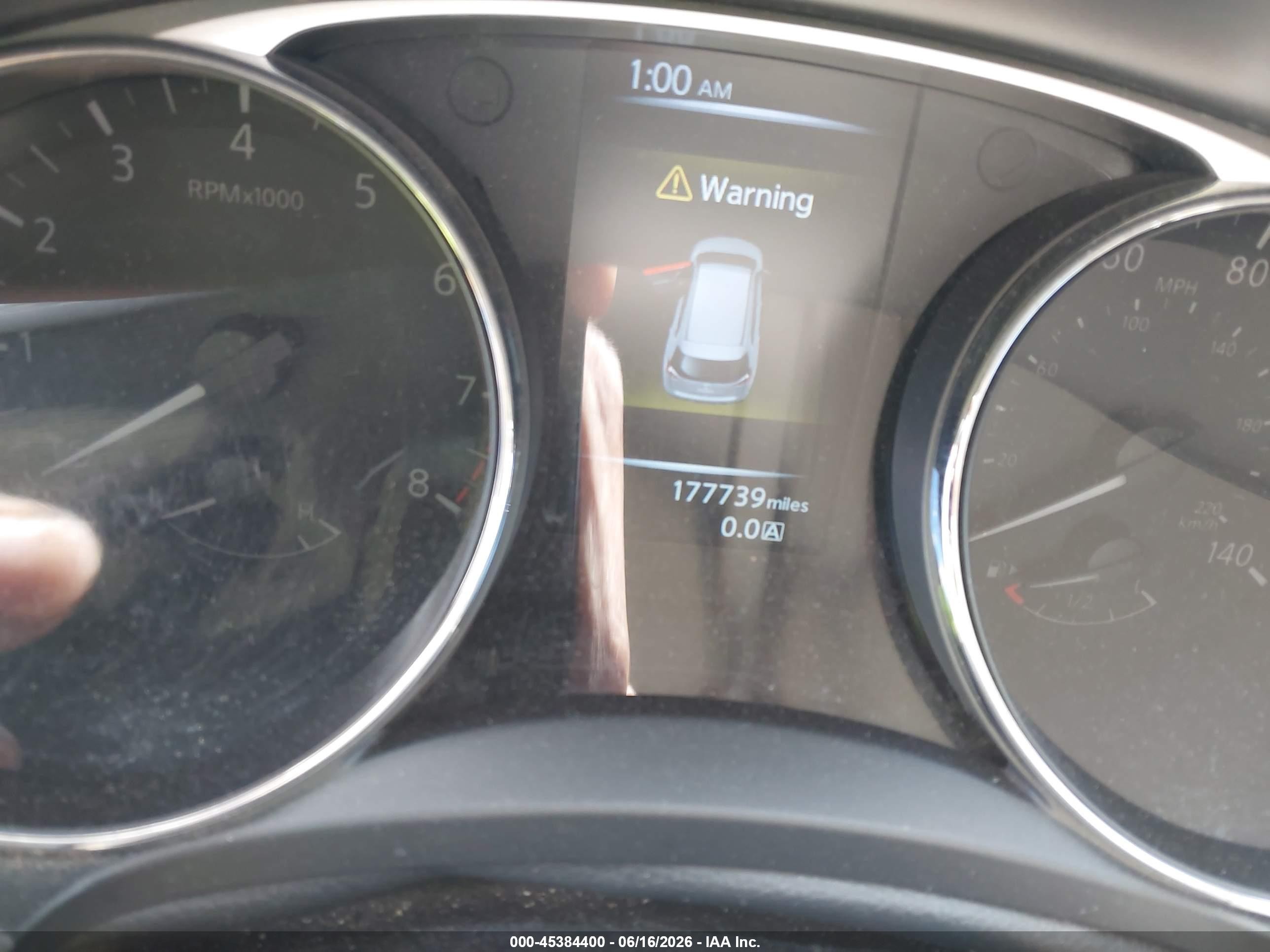 2014 Nissan Rogue S Black vin: 5N1AT2MKXEC804746