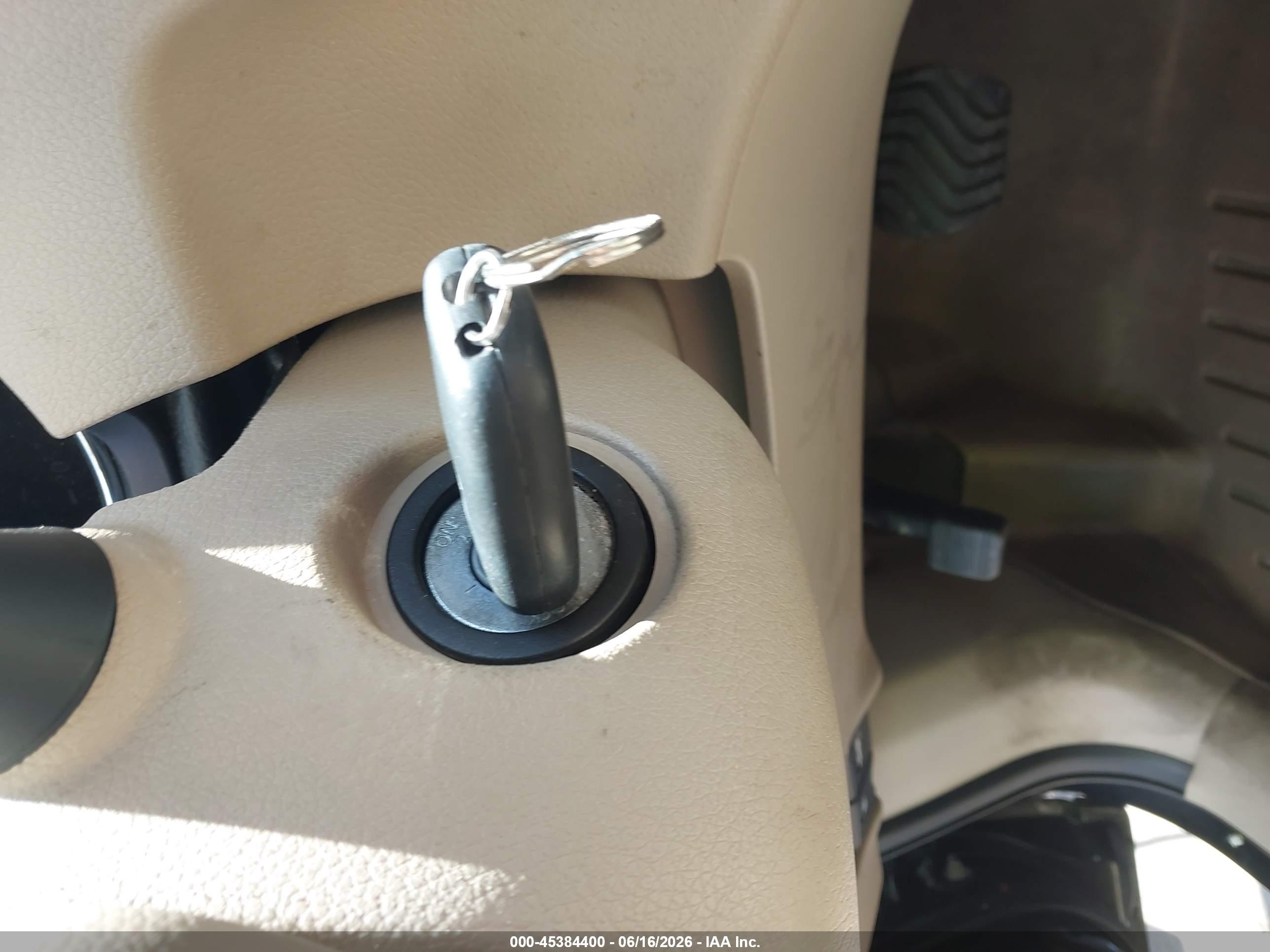 2014 Nissan Rogue S Black vin: 5N1AT2MKXEC804746