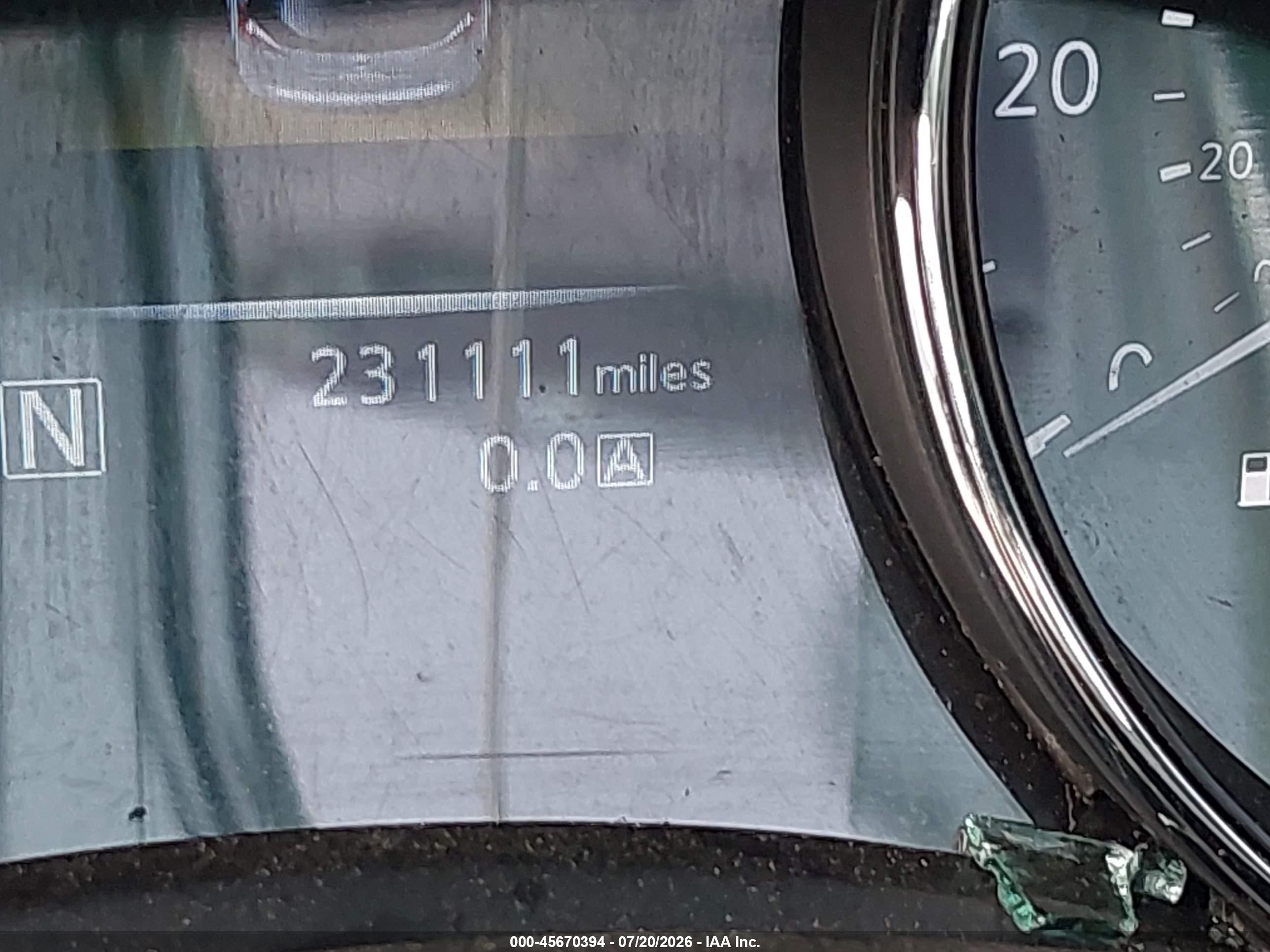 2014 Nissan Rogue Sv Серебряный vin: 5N1AT2MKXEC848410