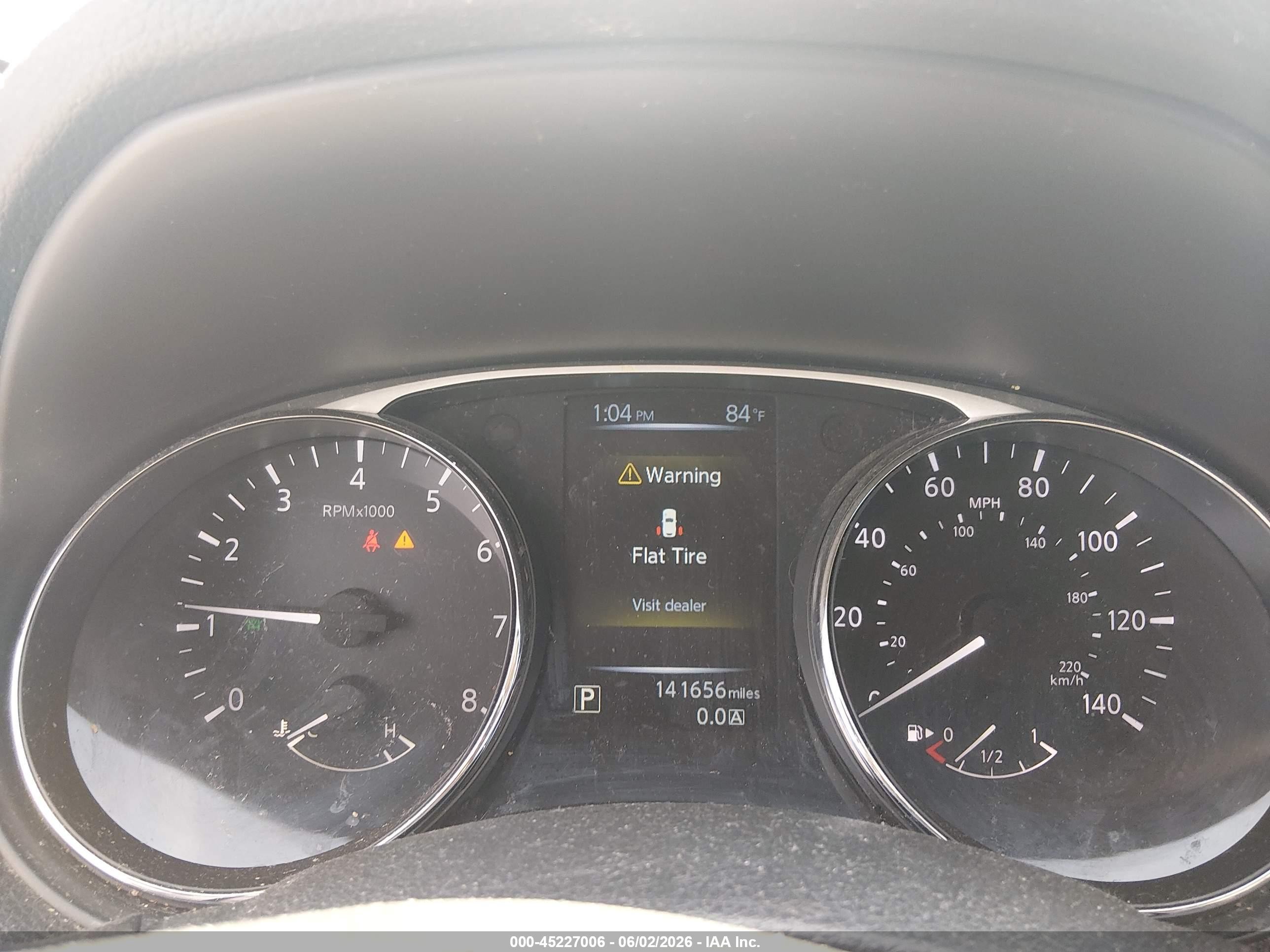2014 Nissan Rogue S Black vin: 5N1AT2MKXEC863506