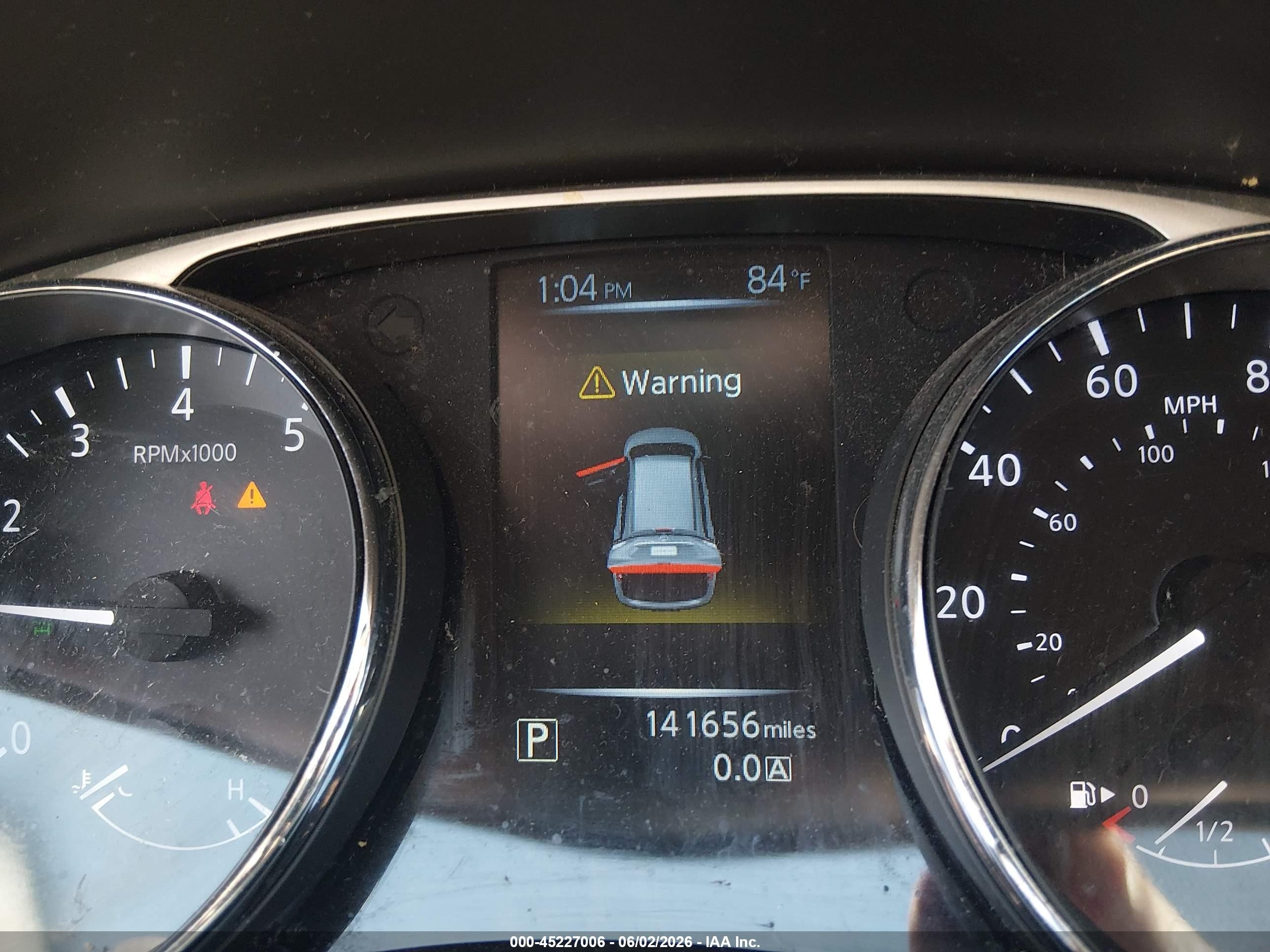 2014 Nissan Rogue S Black vin: 5N1AT2MKXEC863506