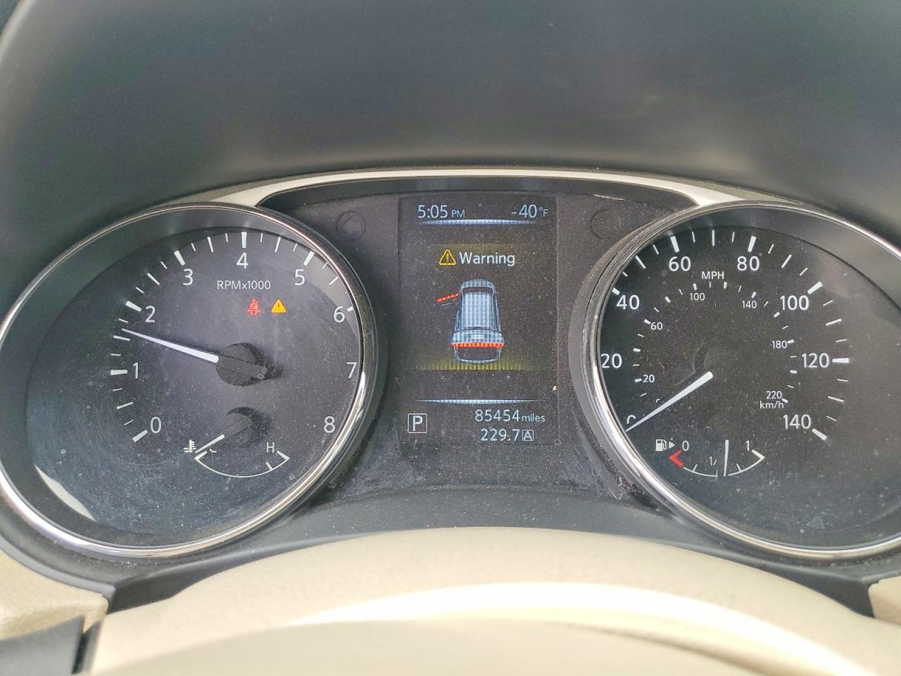 2015 Nissan Rogue S Gold vin: 5N1AT2ML0FC776143