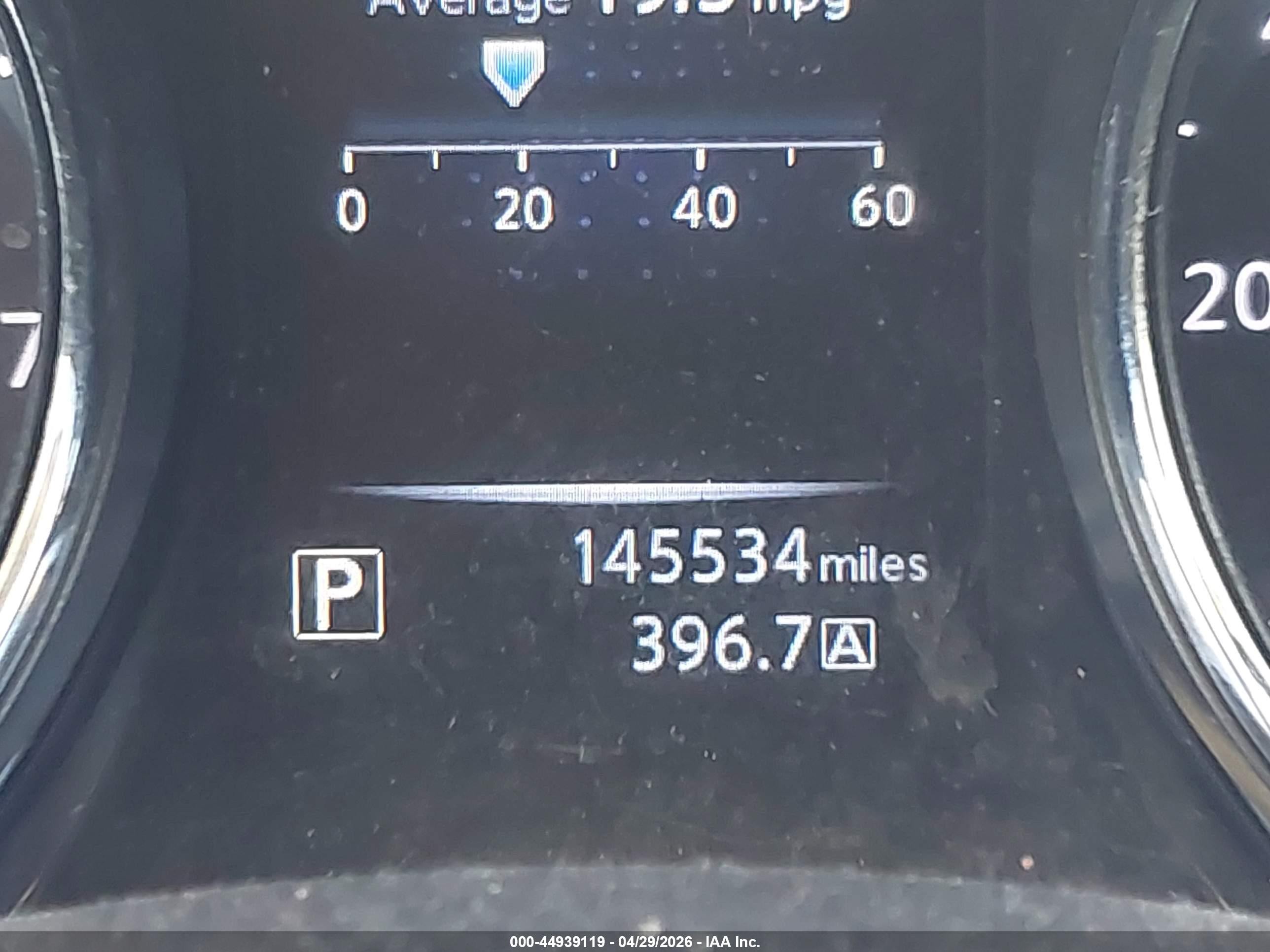 2015 Nissan Rogue S White vin: 5N1AT2ML0FC778572
