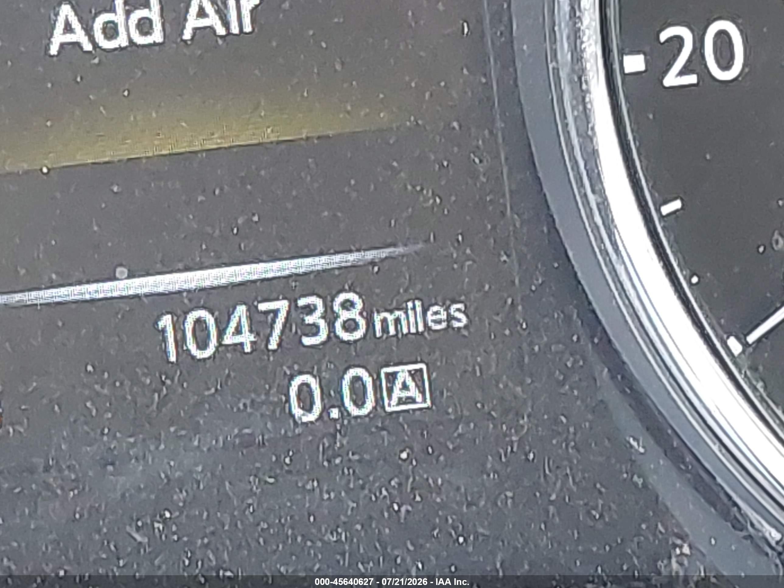 2015 Nissan Rogue Sv Синий vin: 5N1AT2ML0FC828211