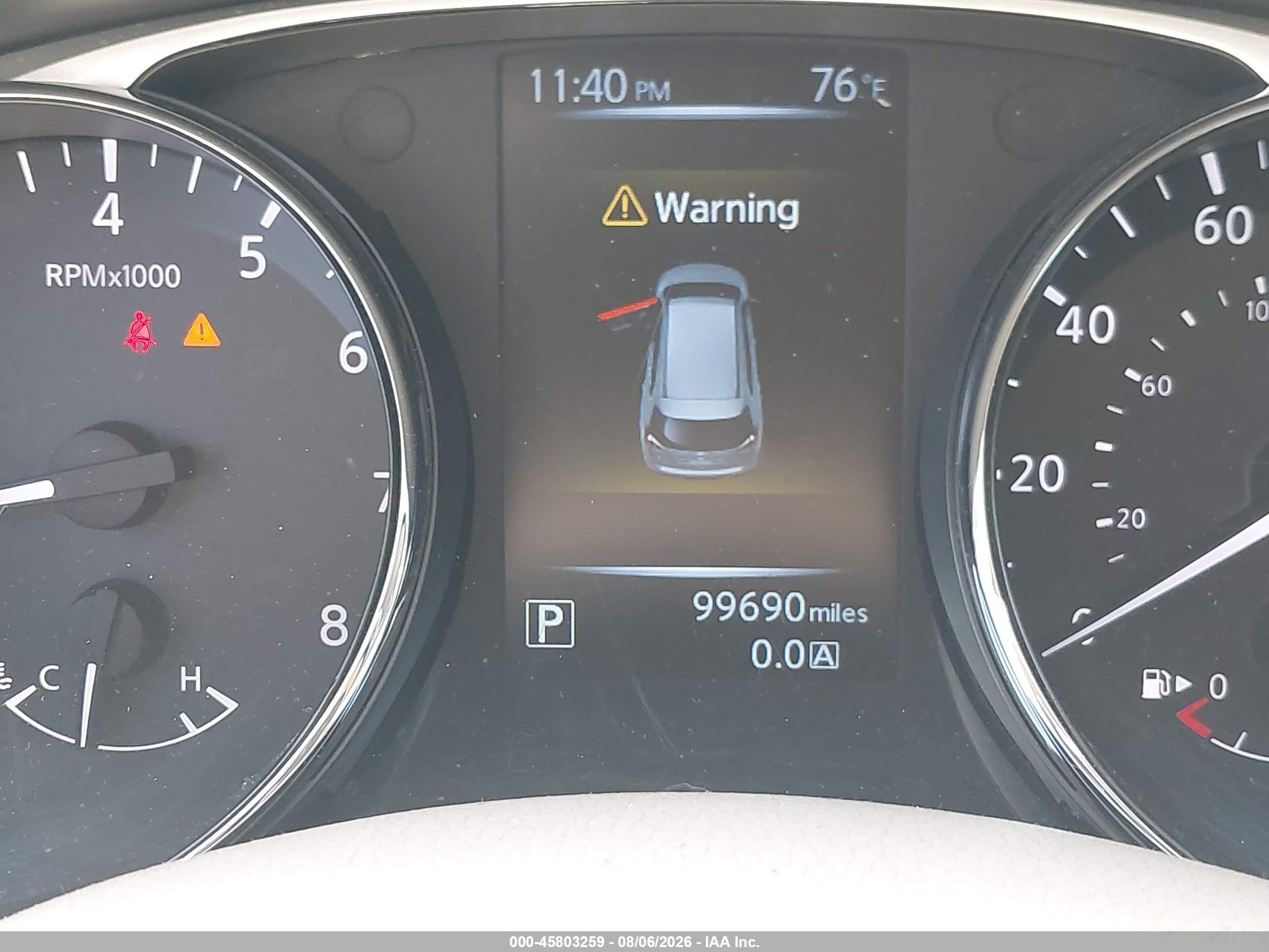 2015 Nissan Rogue S Green vin: 5N1AT2ML0FC849186