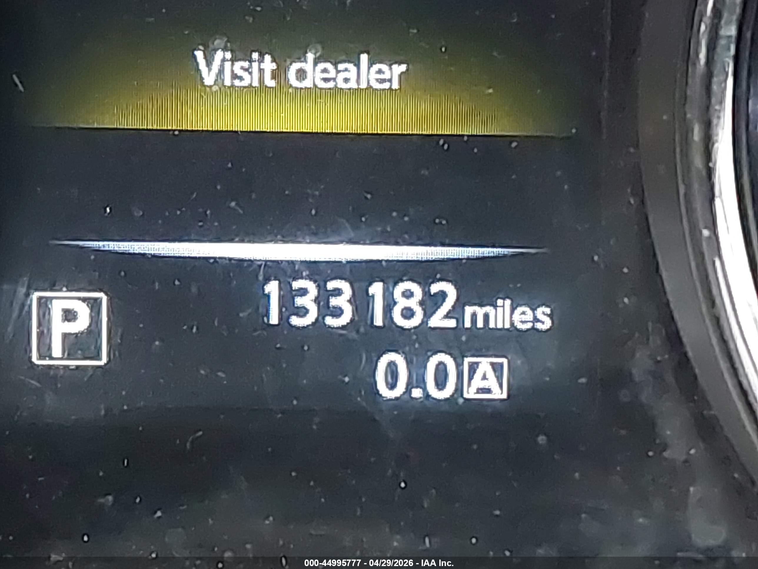 2015 Nissan Rogue Sv Gray vin: 5N1AT2ML0FC899540