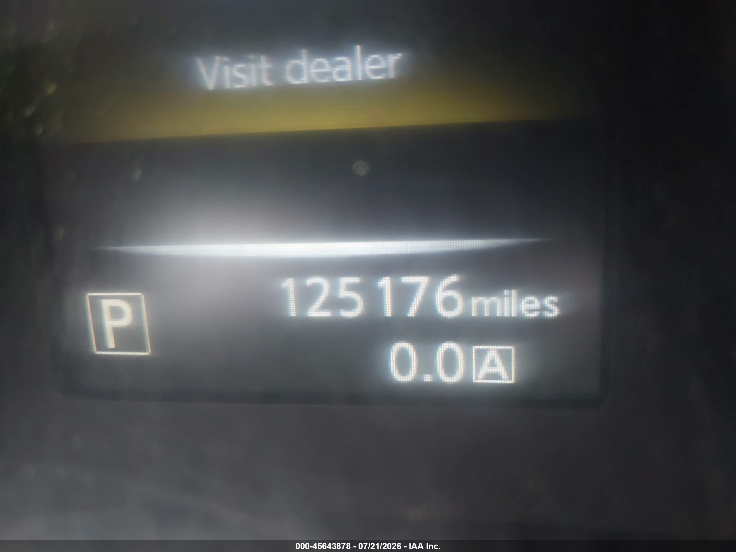 2014 Nissan Rogue Sv White vin: 5N1AT2ML1EC776778