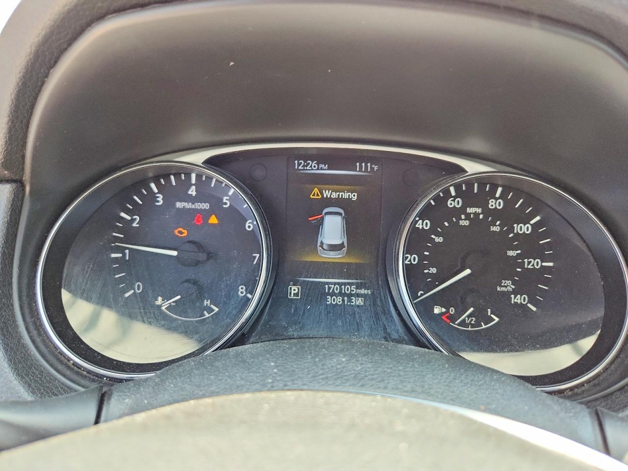 2014 Nissan Rogue S Red vin: 5N1AT2ML2EC800571