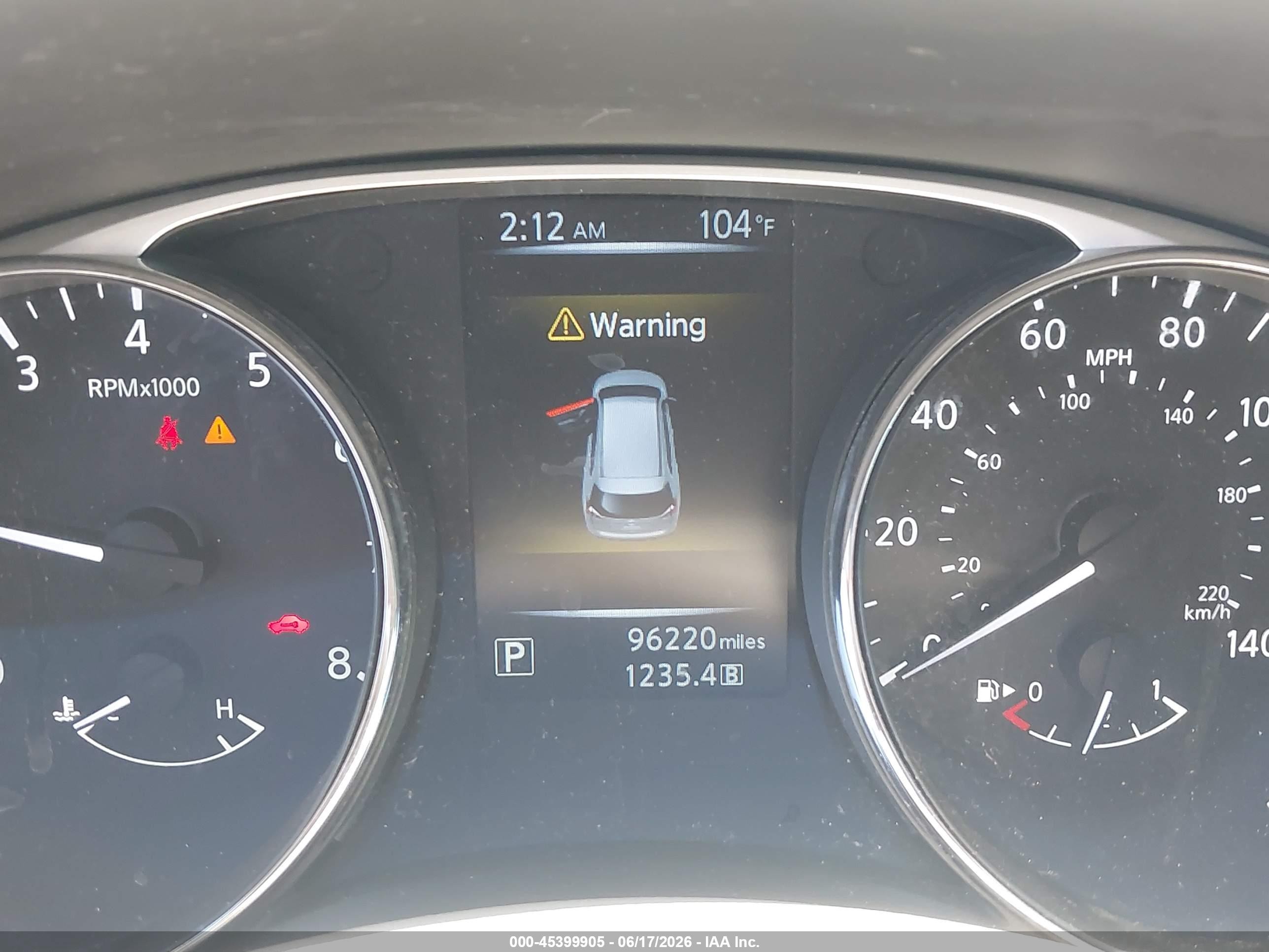2015 Nissan Rogue S Red vin: 5N1AT2ML2FC914331