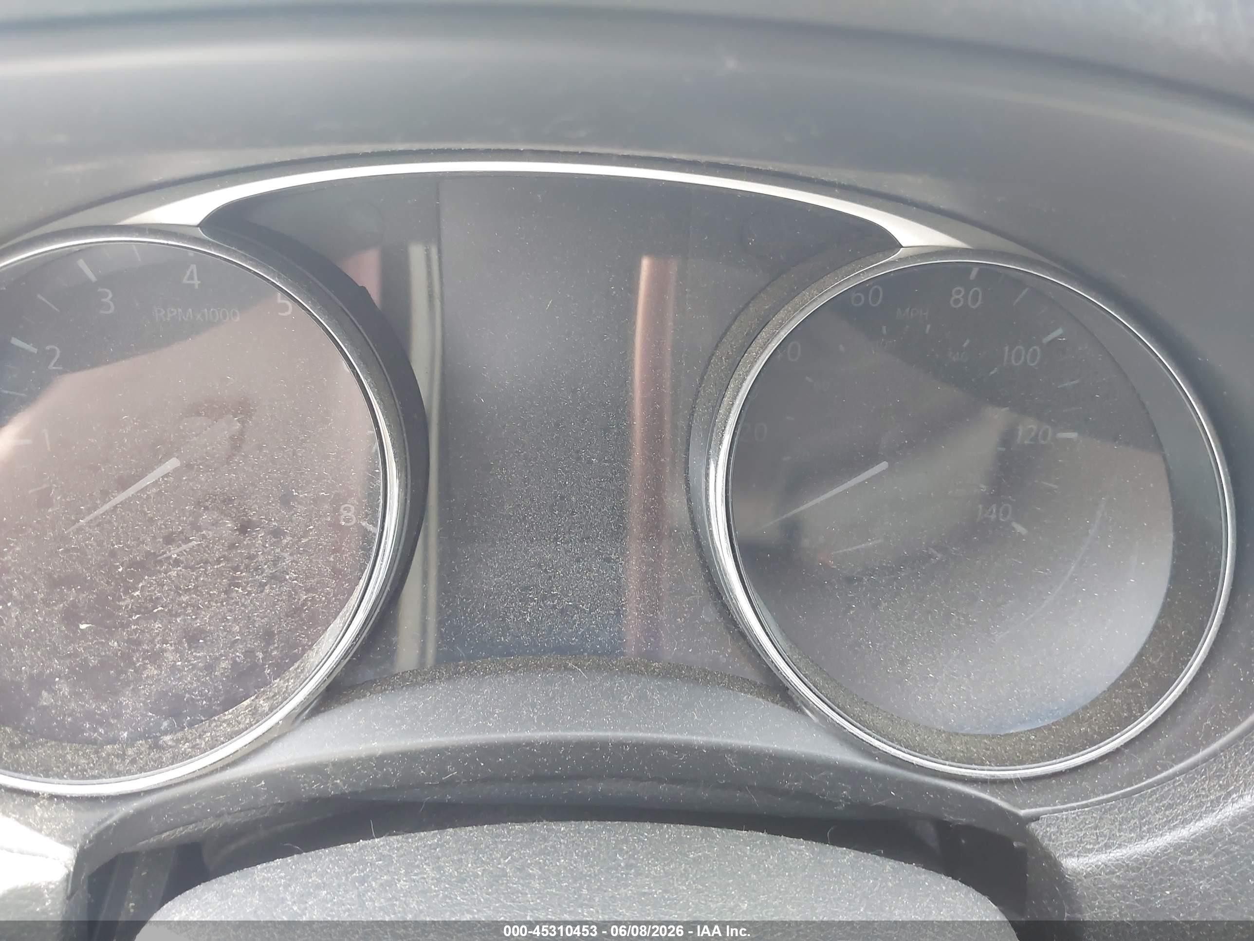 2014 Nissan Rogue S Black vin: 5N1AT2ML4EC764866