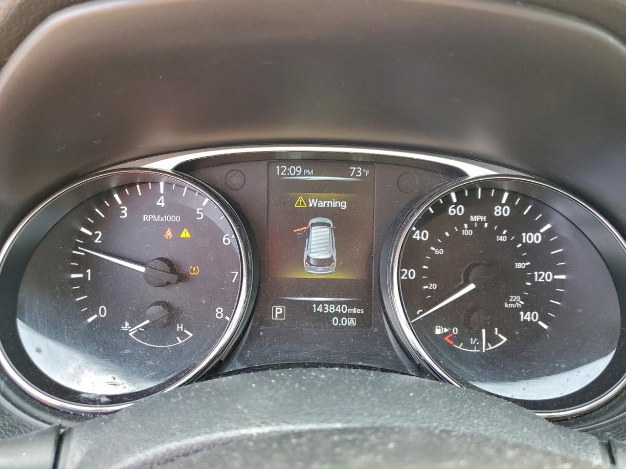2014 Nissan Rogue S Silver vin: 5N1AT2ML4EC798659