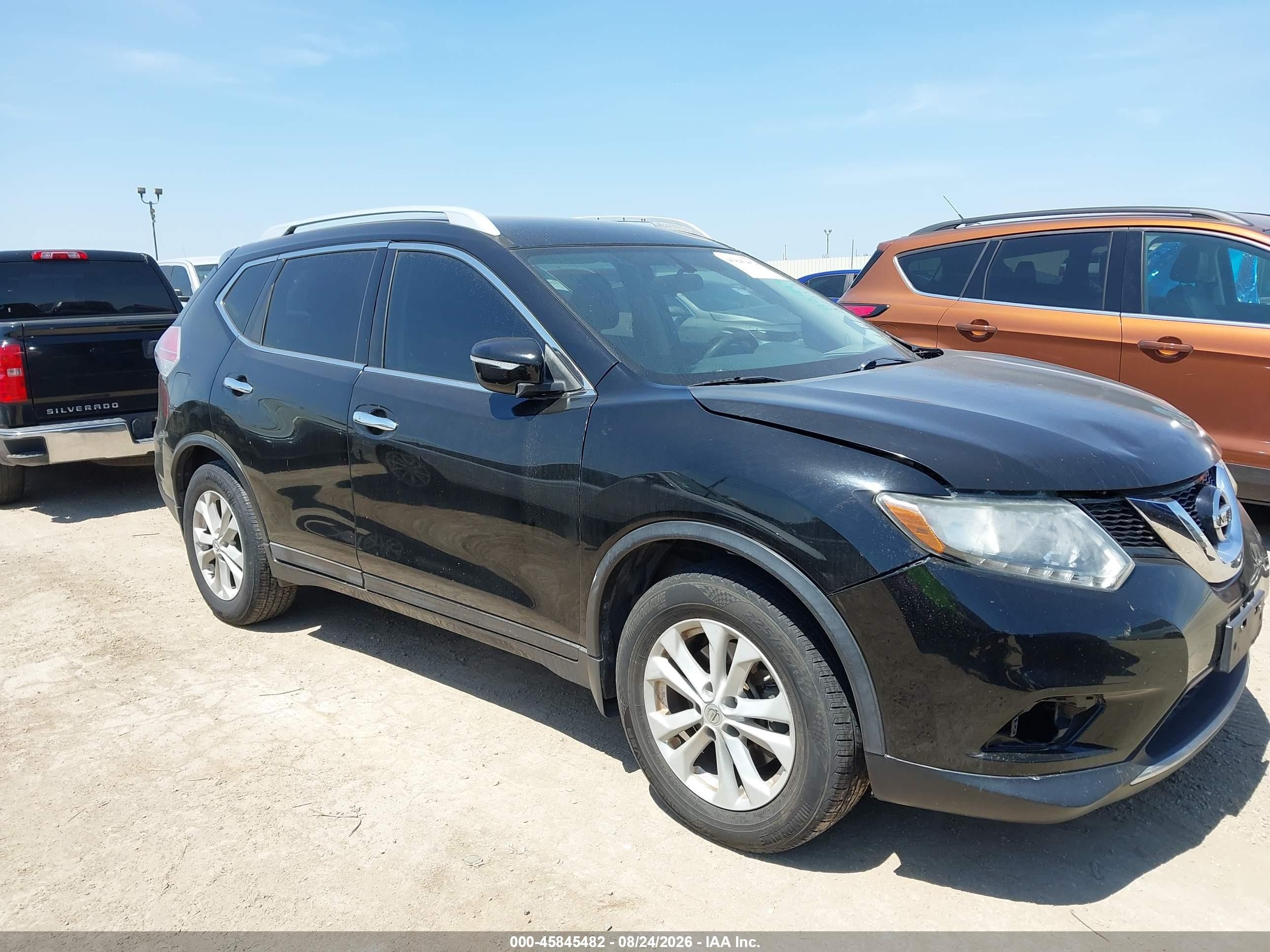 5N1AT2ML4EC829943