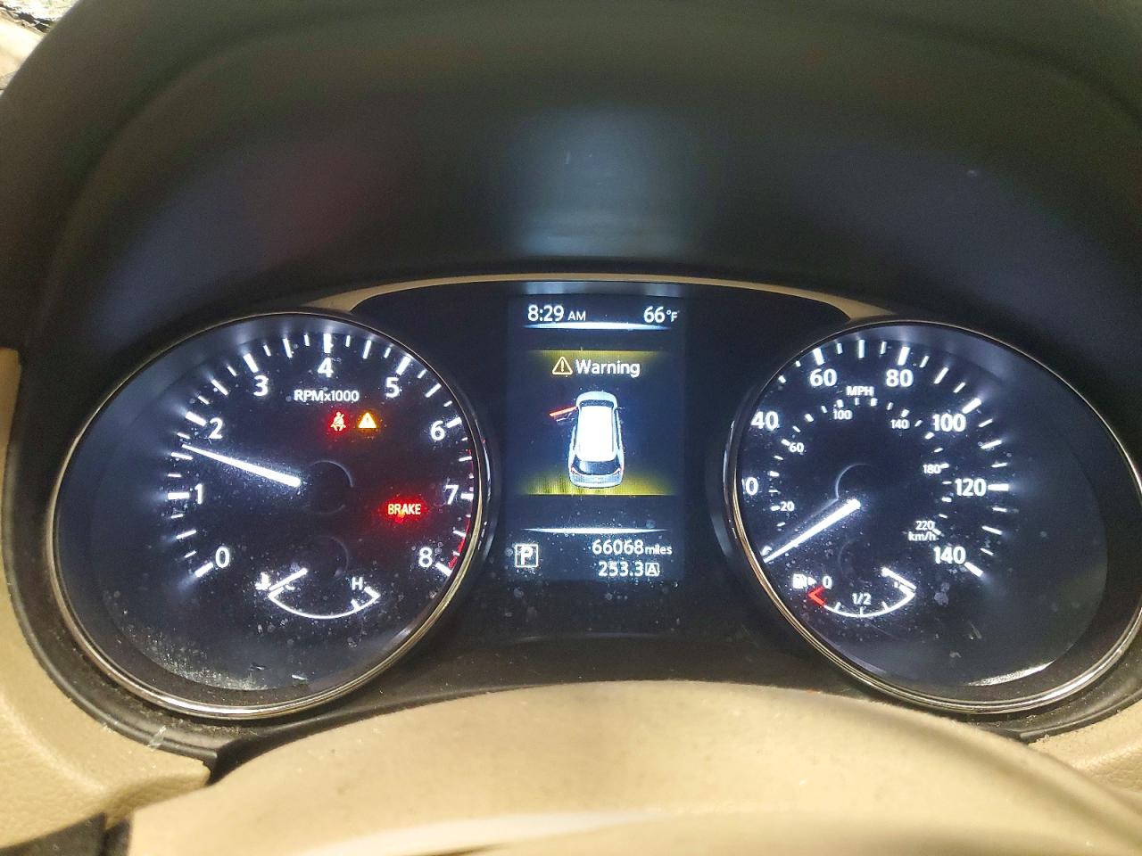 2014 Nissan Rogue S White vin: 5N1AT2ML5EC794247