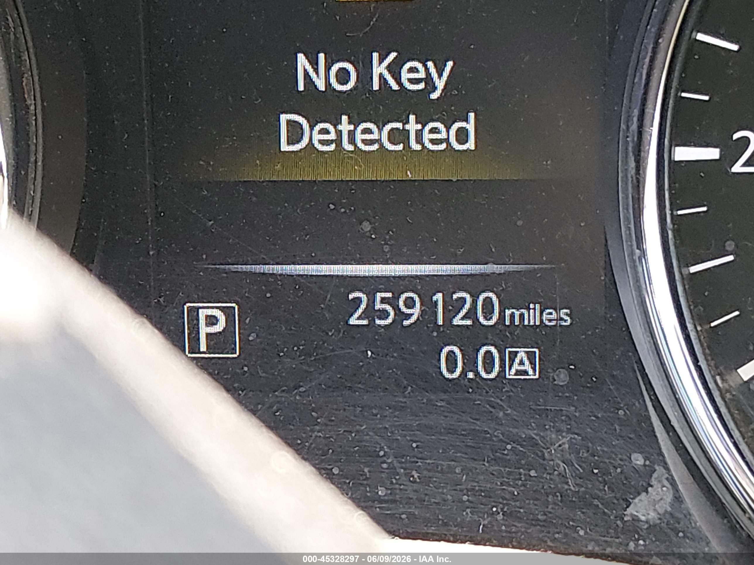 2014 Nissan Rogue Sv Green vin: 5N1AT2ML6EC793849