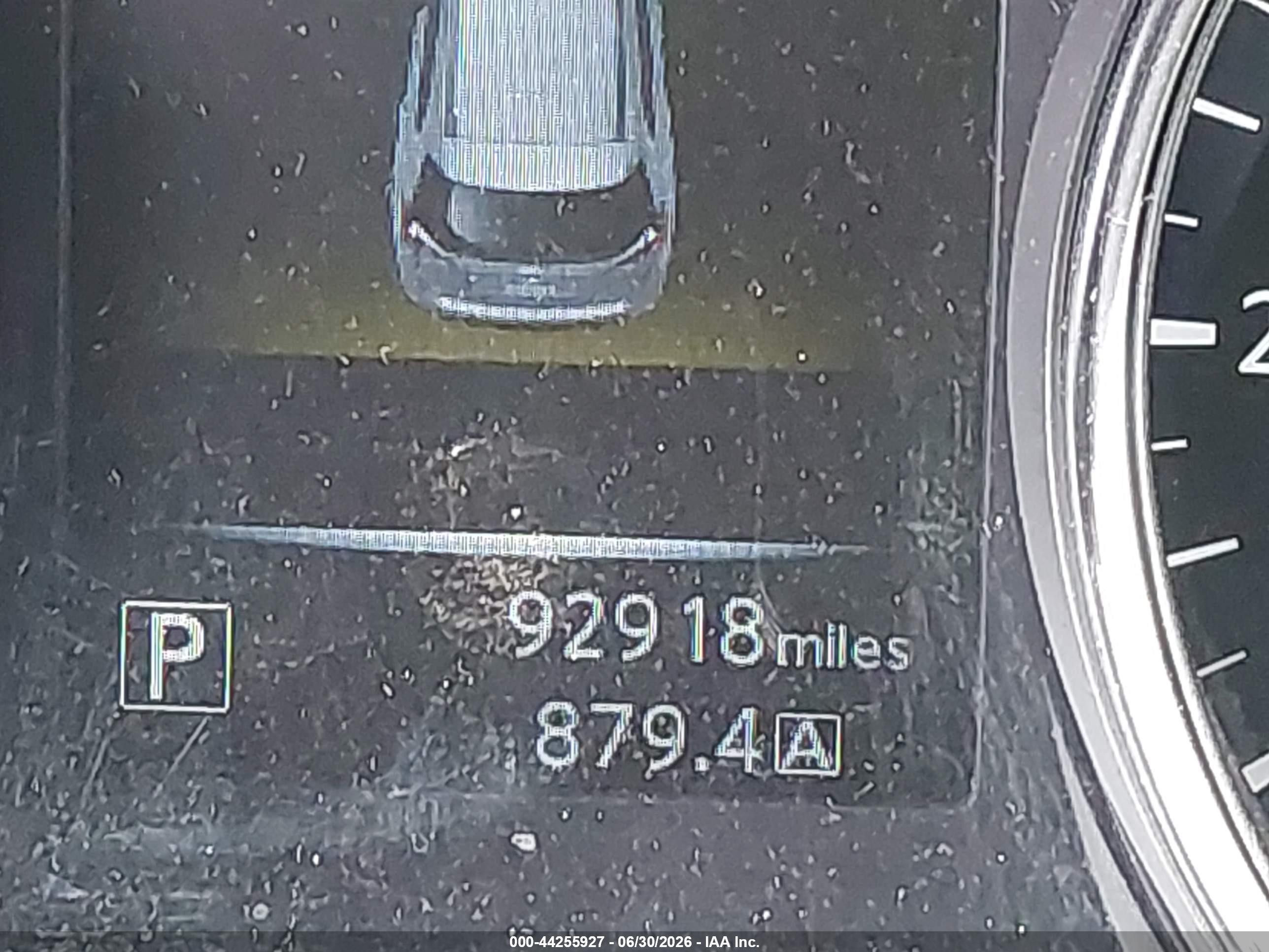 2015 Nissan Rogue S Silver vin: 5N1AT2ML7FC884162