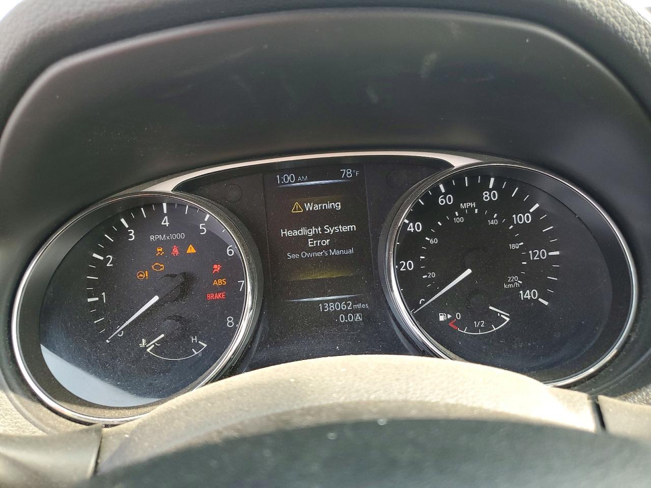 2014 Nissan Rogue S White vin: 5N1AT2ML8EC828813