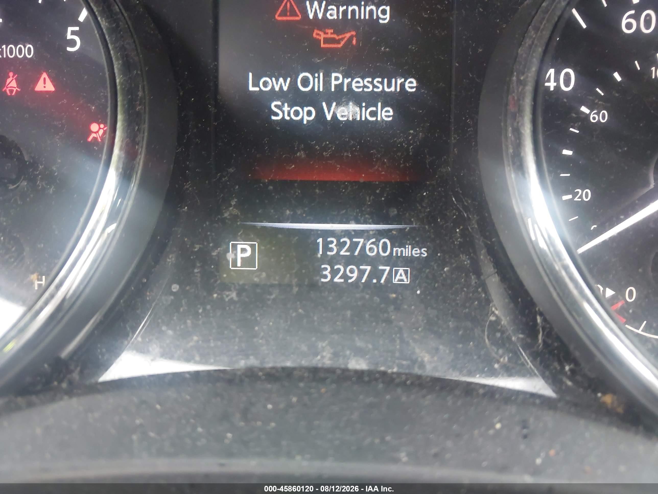 2014 Nissan Rogue Sv Black vin: 5N1AT2ML8EC847846