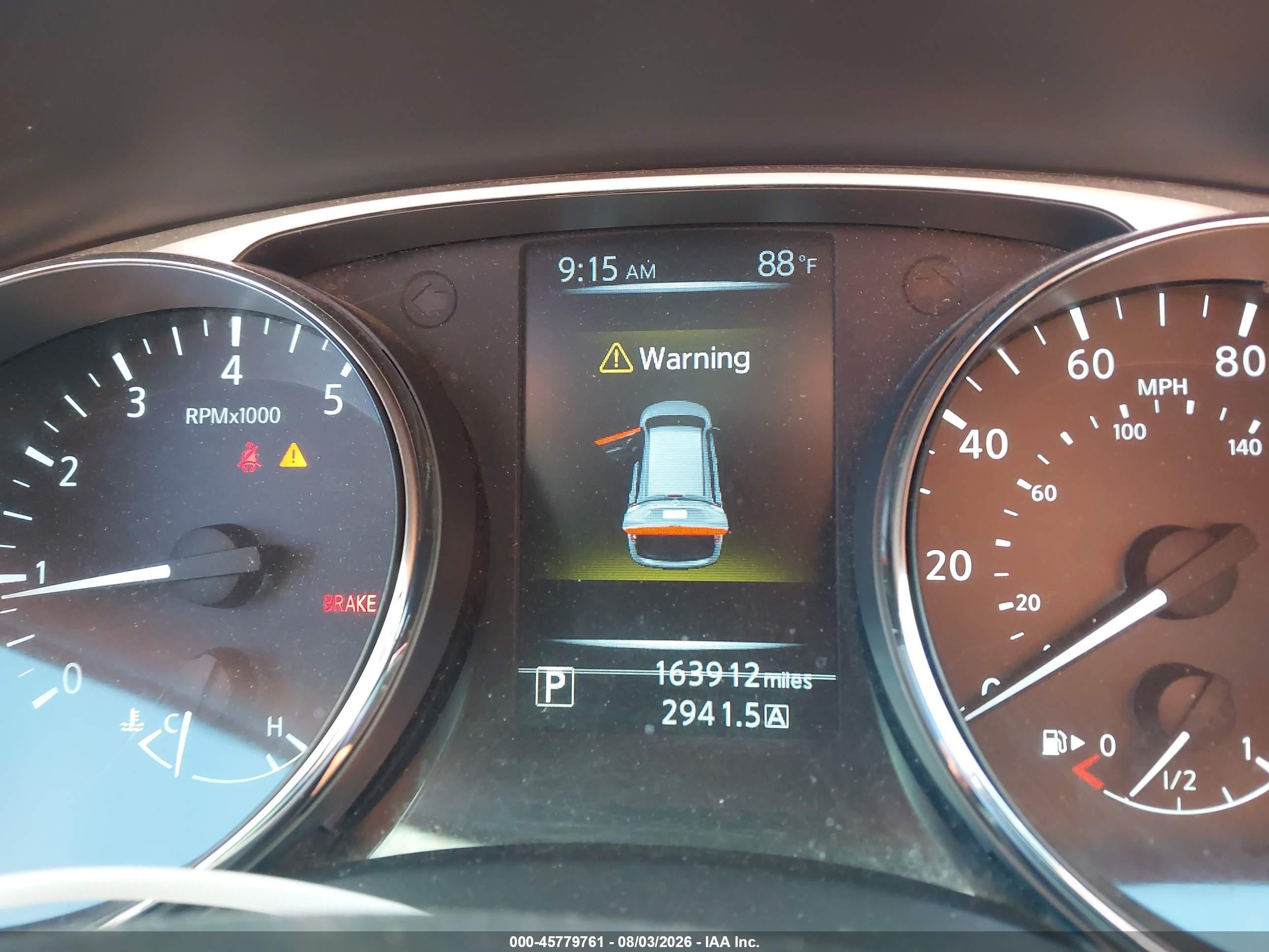 2014 Nissan Rogue S Silver vin: 5N1AT2ML9EC792176