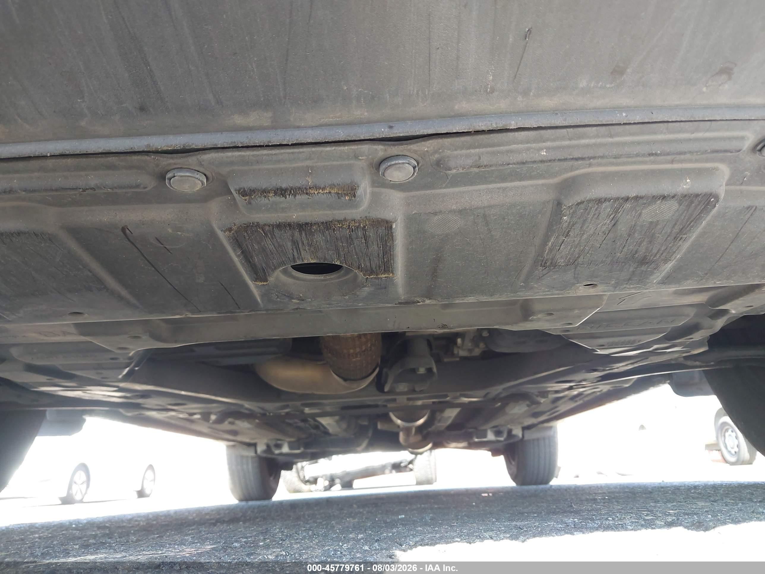 2014 Nissan Rogue S Silver vin: 5N1AT2ML9EC792176
