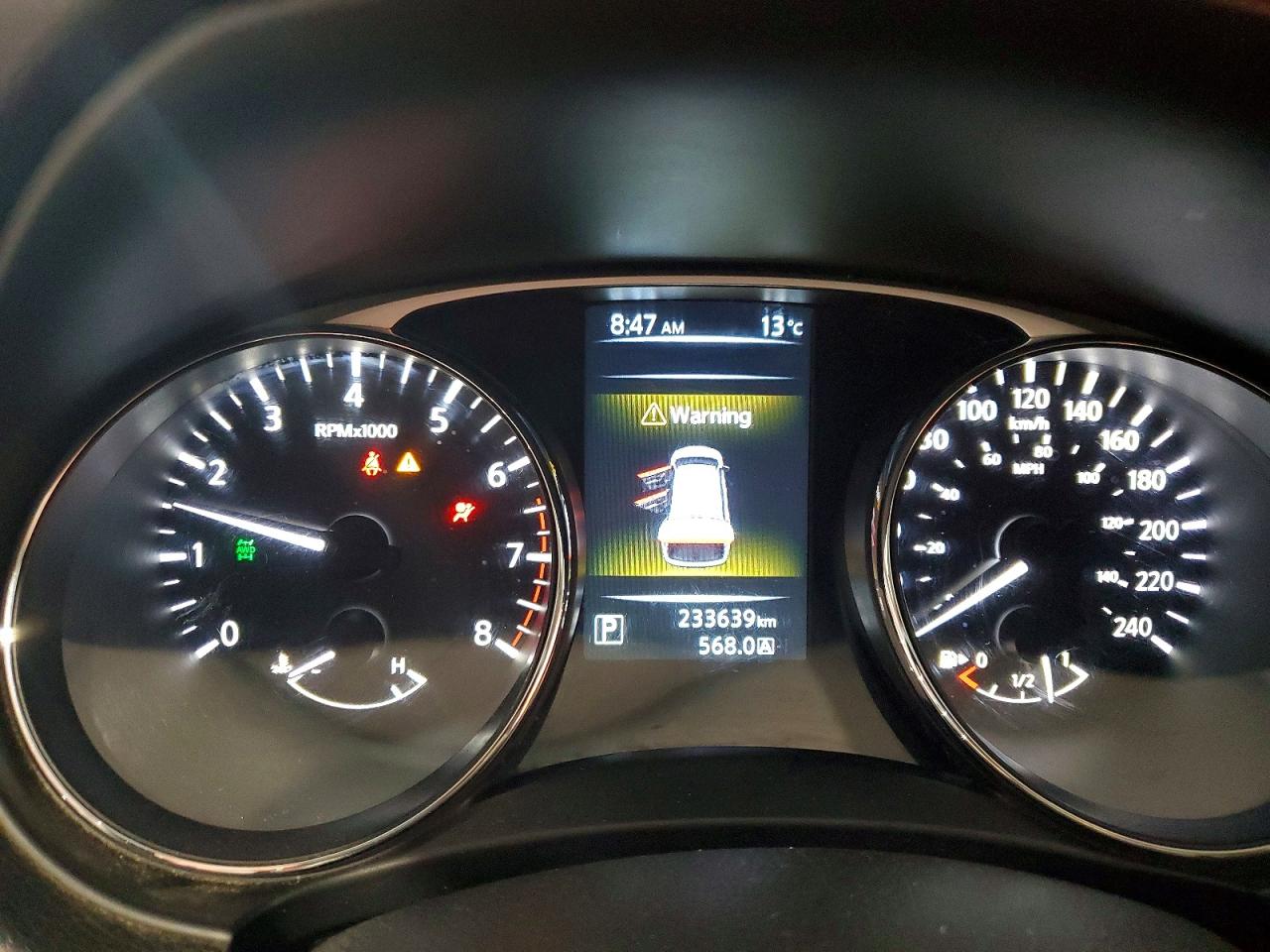 2014 Nissan Rogue S Серебряный vin: 5N1AT2MM3EC764673