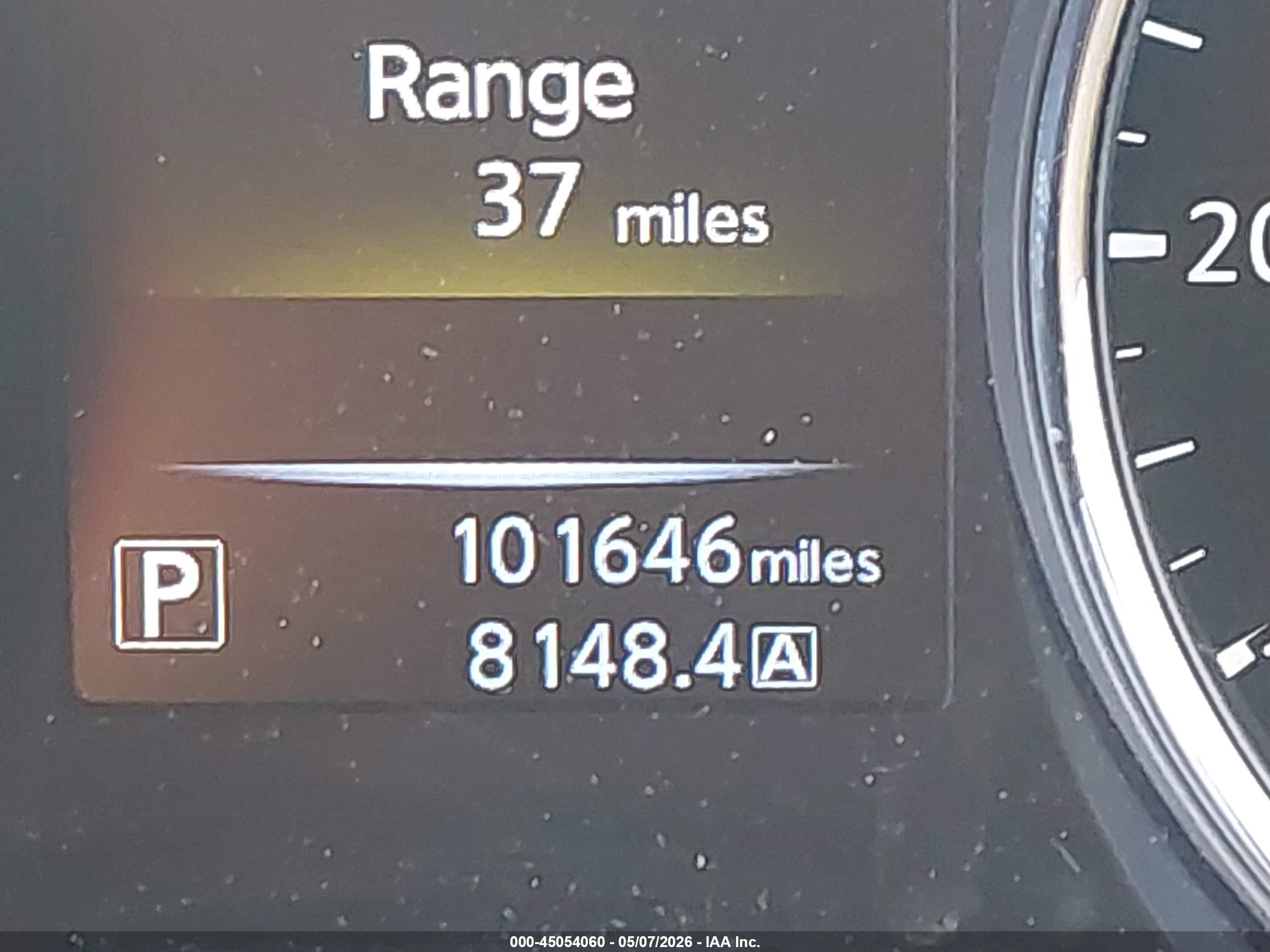 2016 Nissan Rogue S White vin: 5N1AT2MM3GC865425