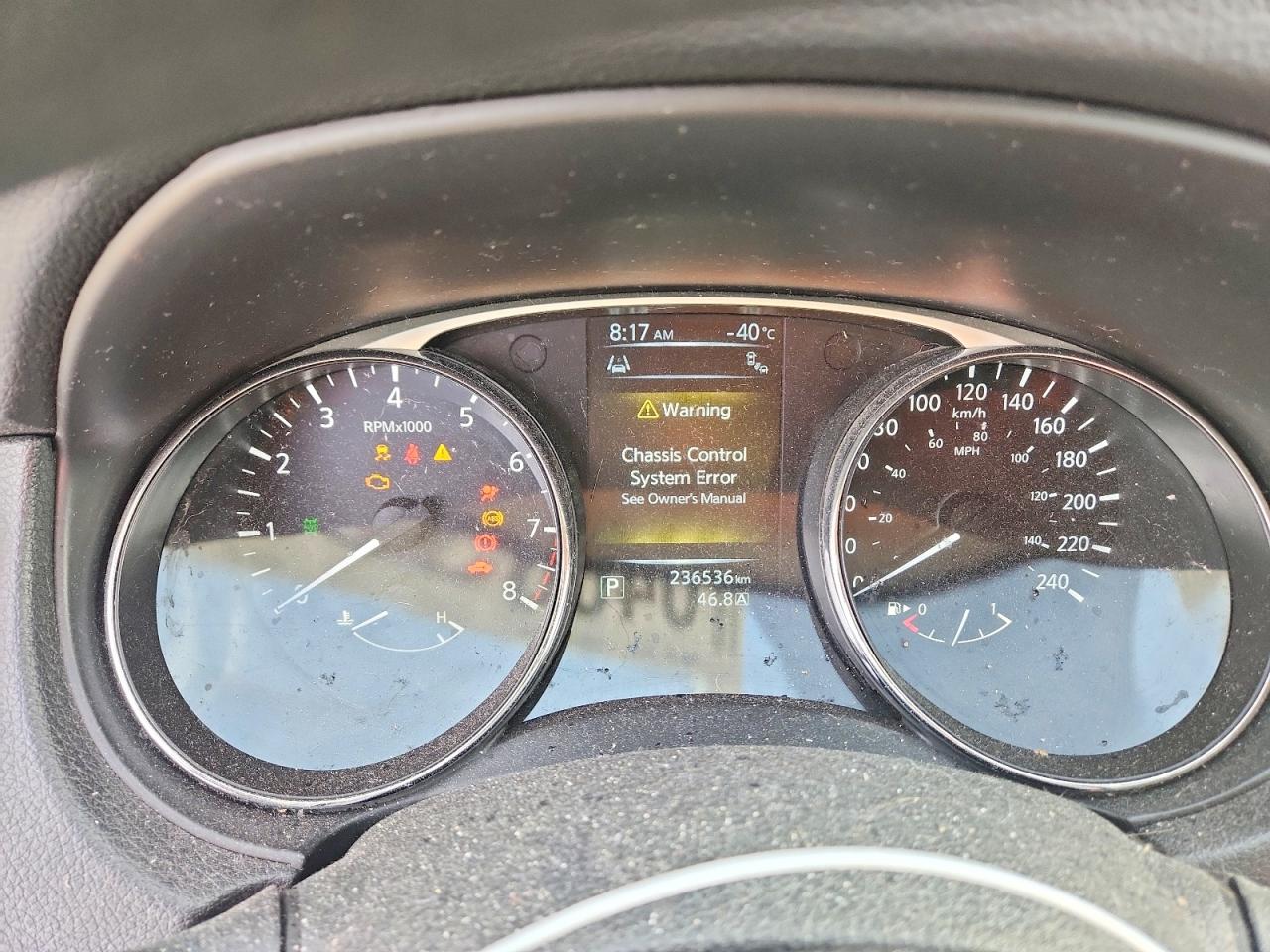 2014 Nissan Rogue S Black vin: 5N1AT2MM8EC764846