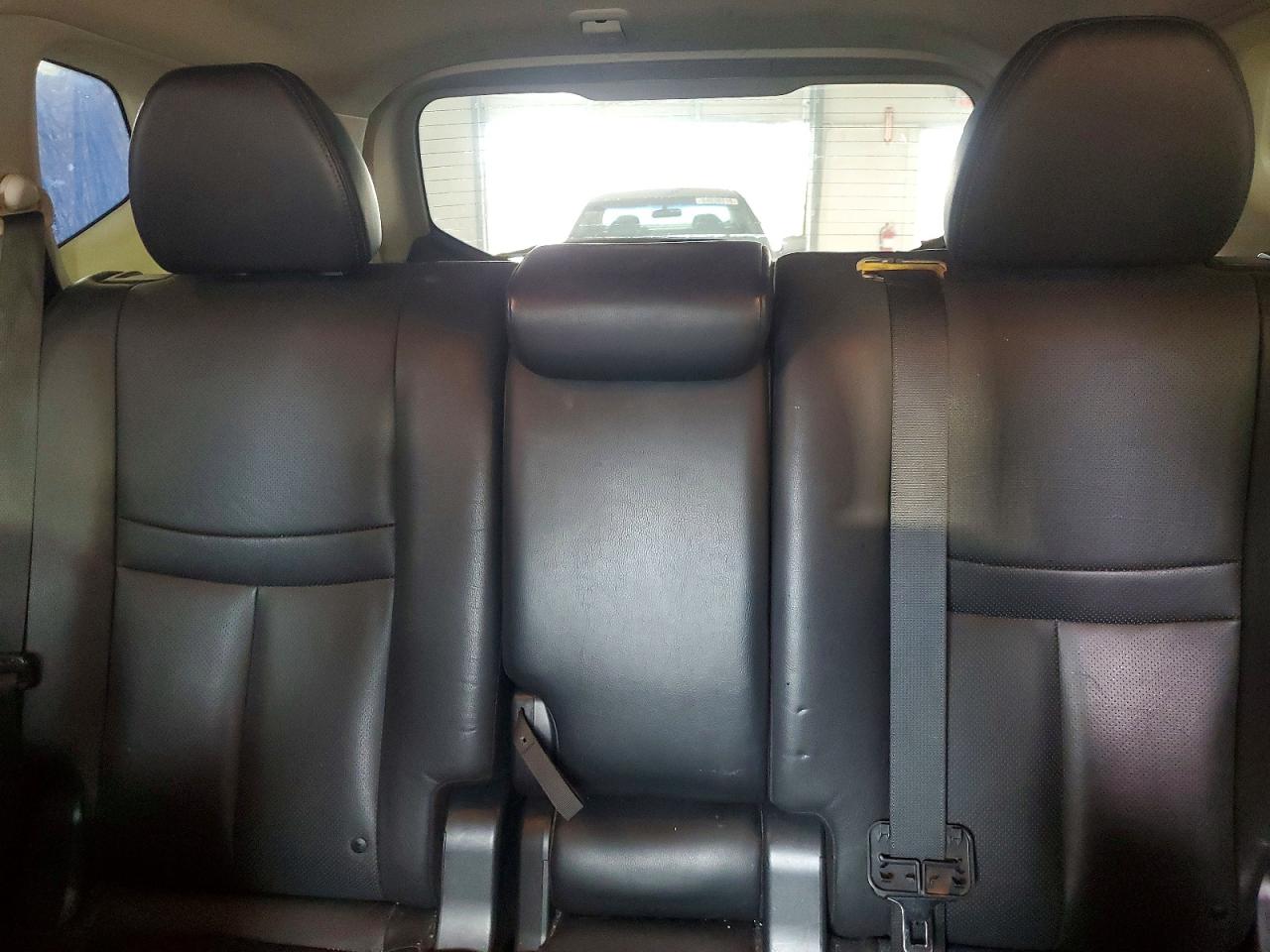 2014 Nissan Rogue S Red vin: 5N1AT2MT0EC823640
