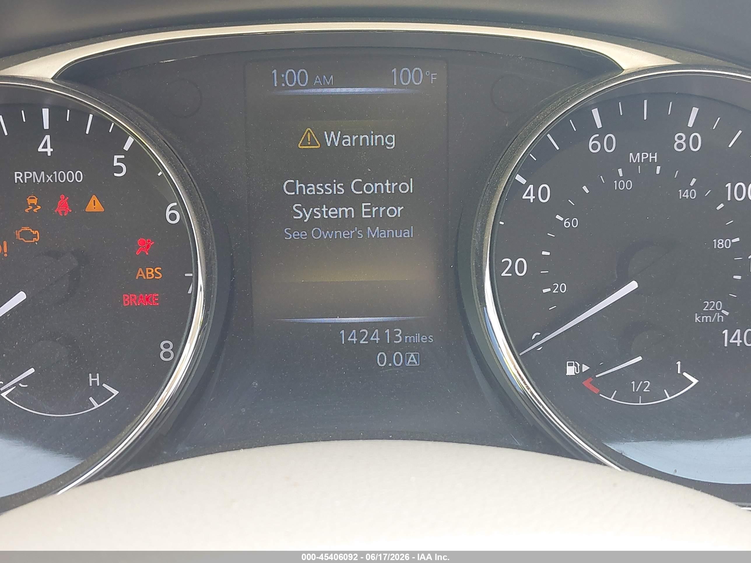2015 Nissan Rogue S/sl/sv White vin: 5N1AT2MT0FC790057