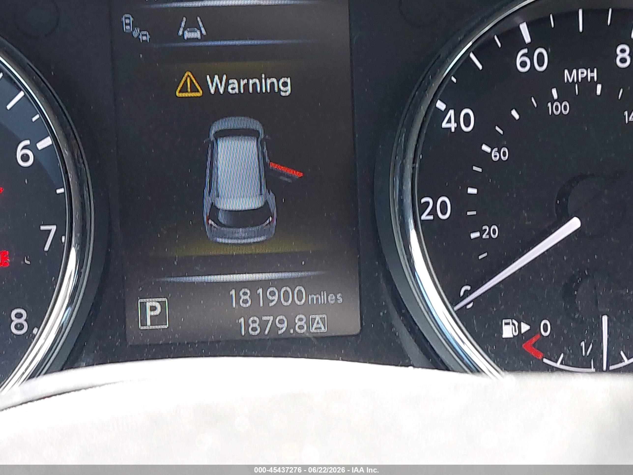2015 Nissan Rogue Sv Серебряный vin: 5N1AT2MT0FC899439