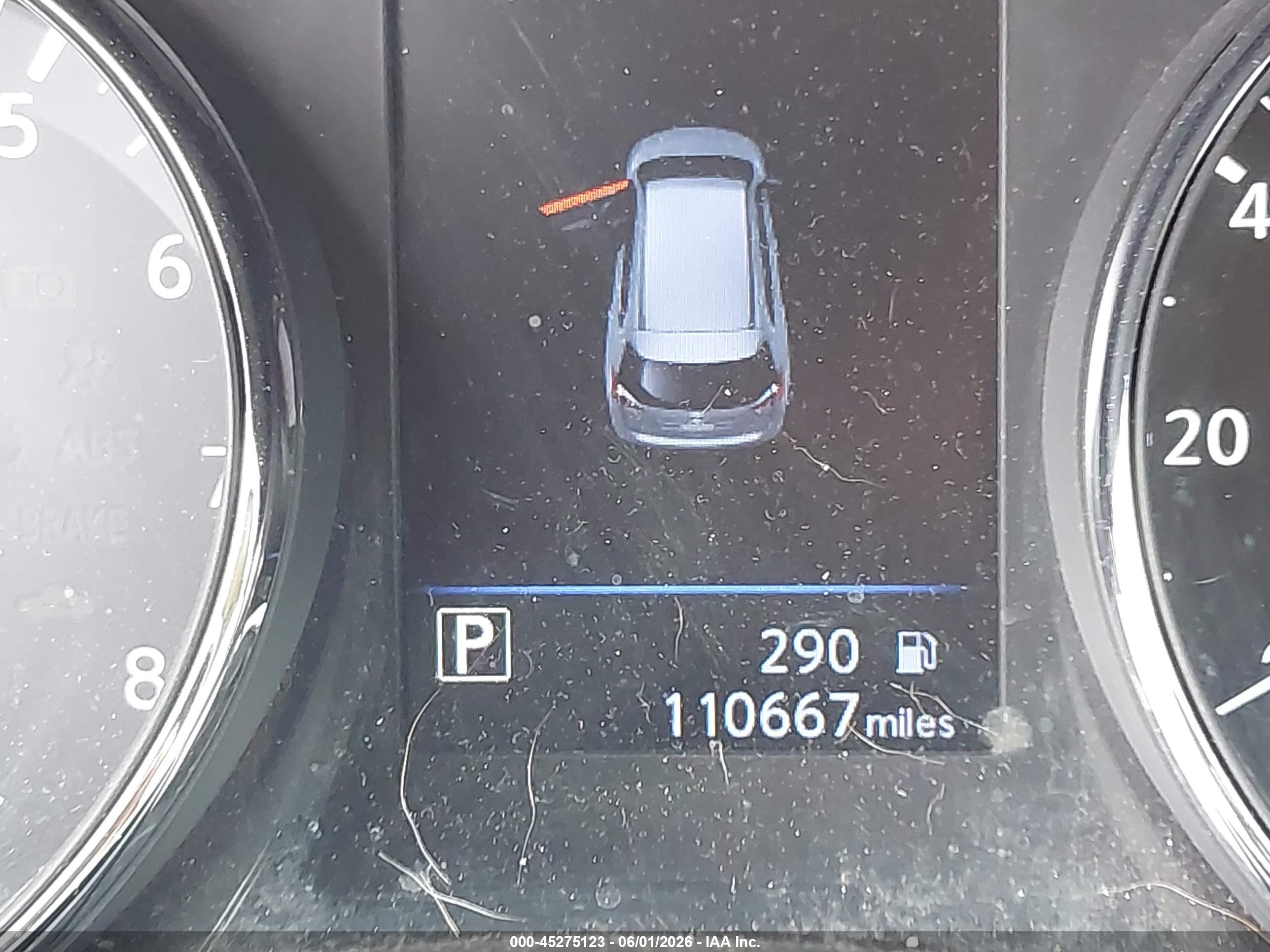 2018 Nissan Rogue Sv Blue vin: 5N1AT2MT0JC730322