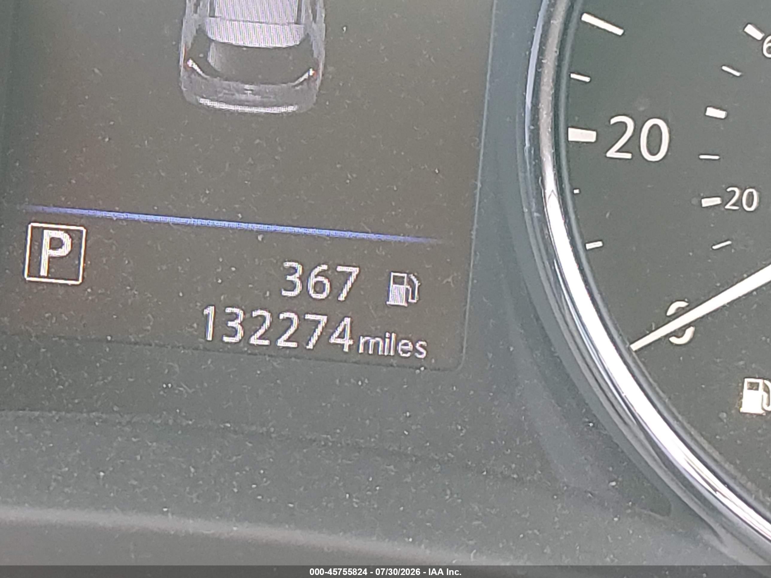 2018 Nissan Rogue Sl Gray vin: 5N1AT2MT0JC773171