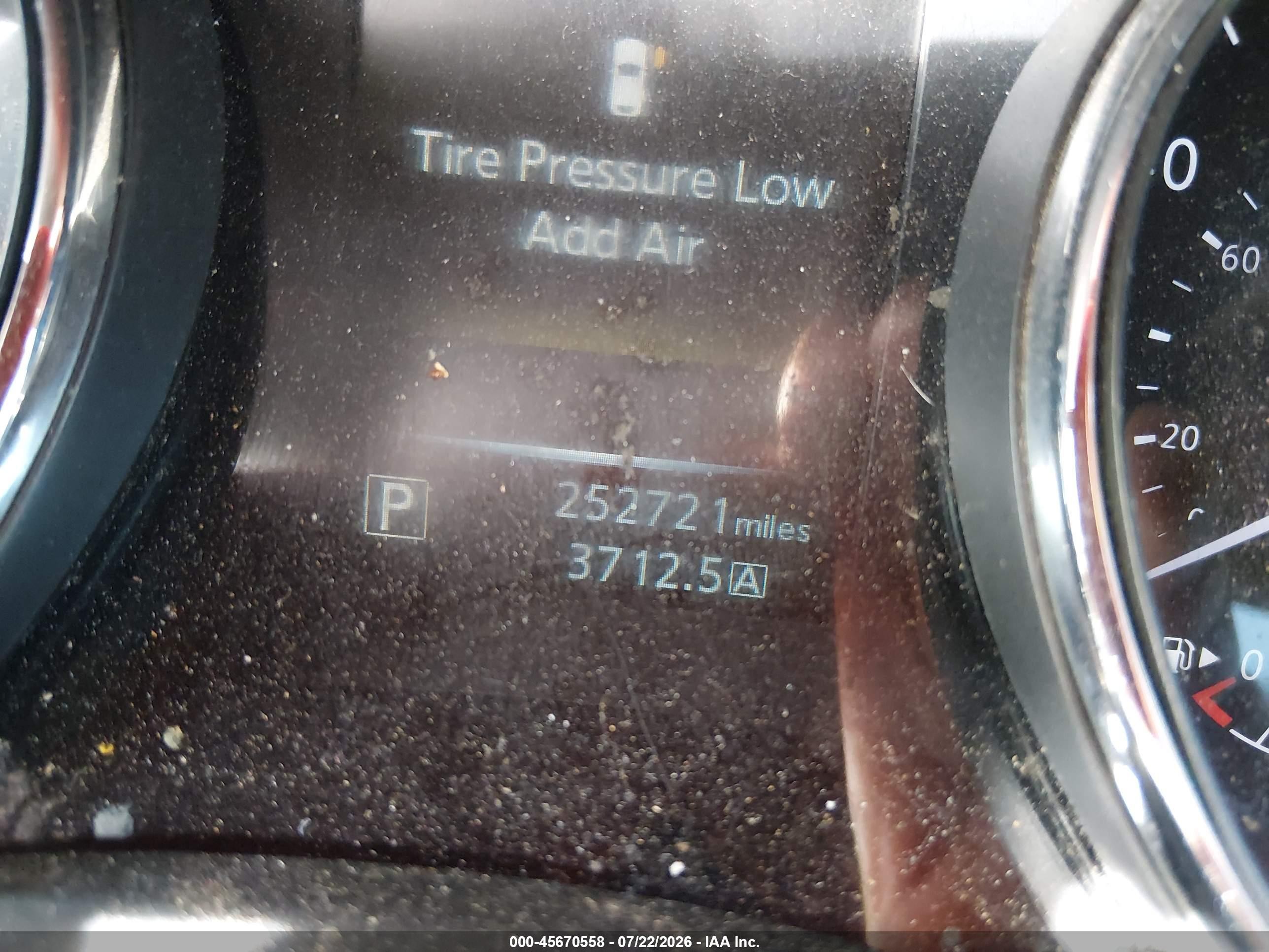 2014 Nissan Rogue Sv Burgundy vin: 5N1AT2MT1EC767062