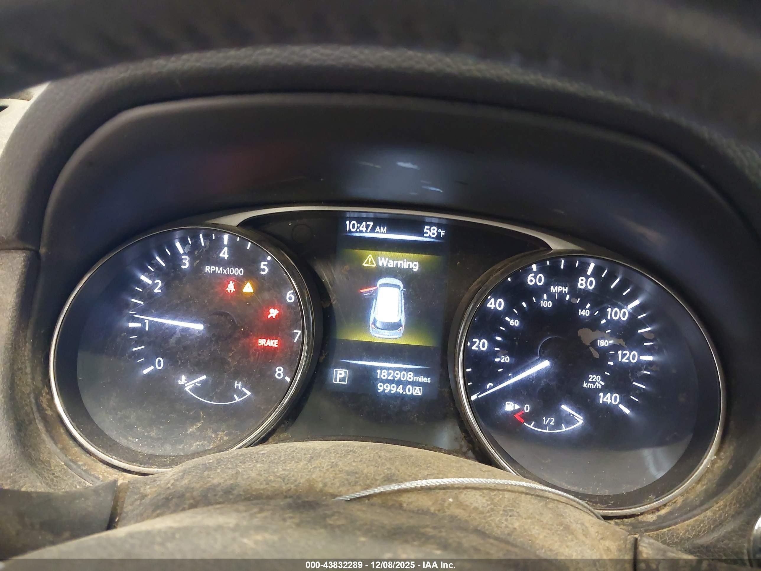 2014 Nissan Rogue Sl Silver vin: 5N1AT2MT1EC868375