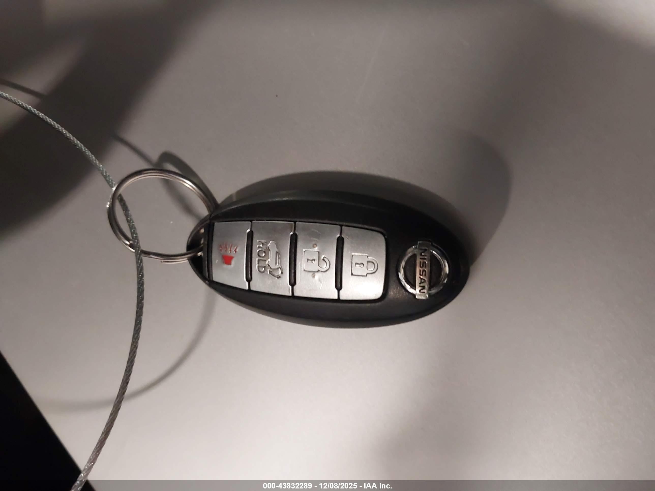 2014 Nissan Rogue Sl Silver vin: 5N1AT2MT1EC868375