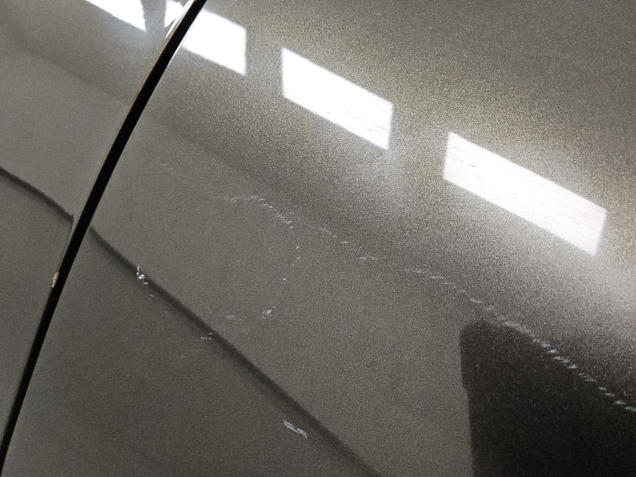 2015 Nissan Rogue S Коричневый vin: 5N1AT2MT1FC847365 Damage: Right Front Fender, Chipped, 3