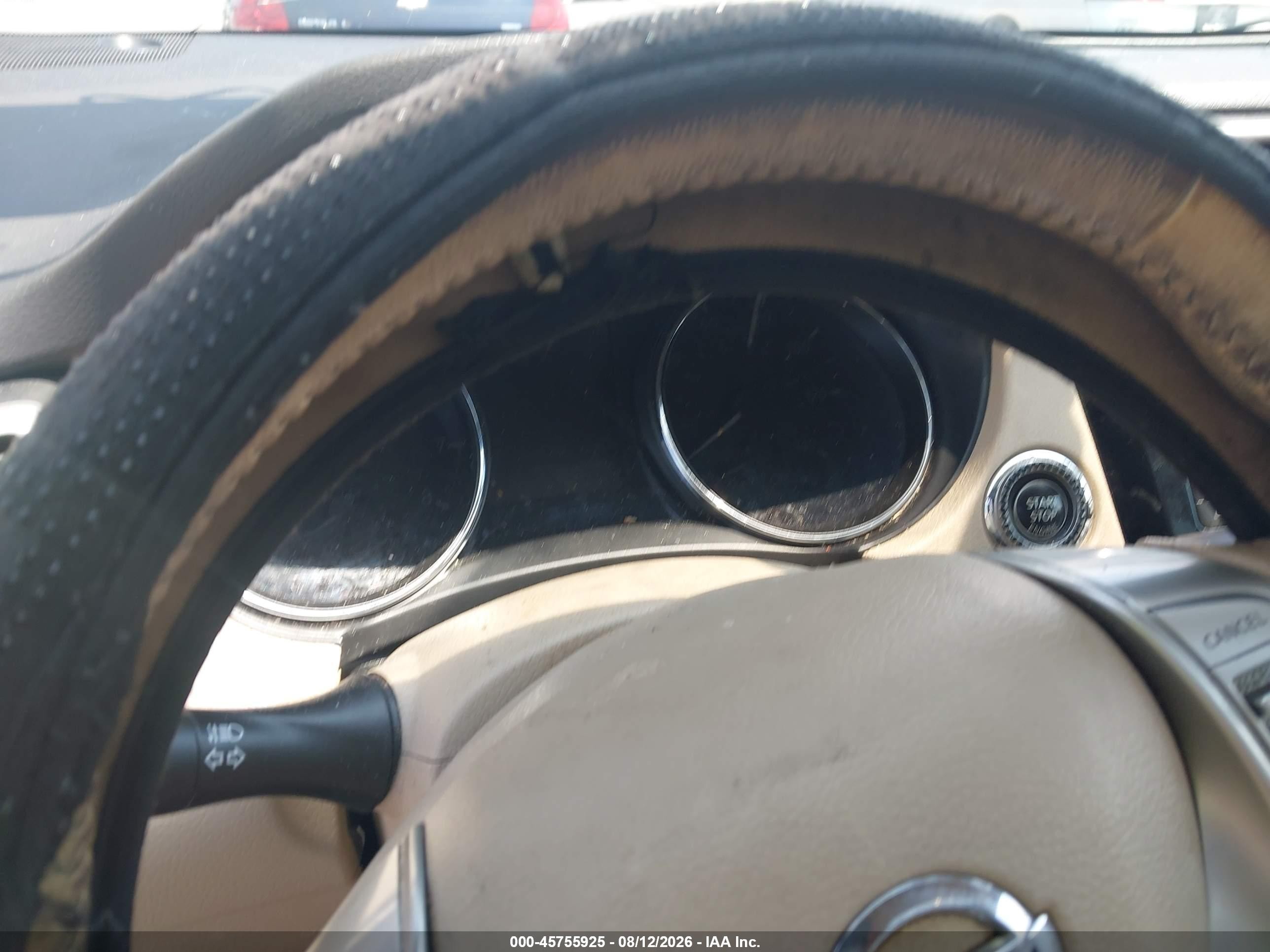 2015 Nissan Rogue Sl Gray vin: 5N1AT2MT1FC873495
