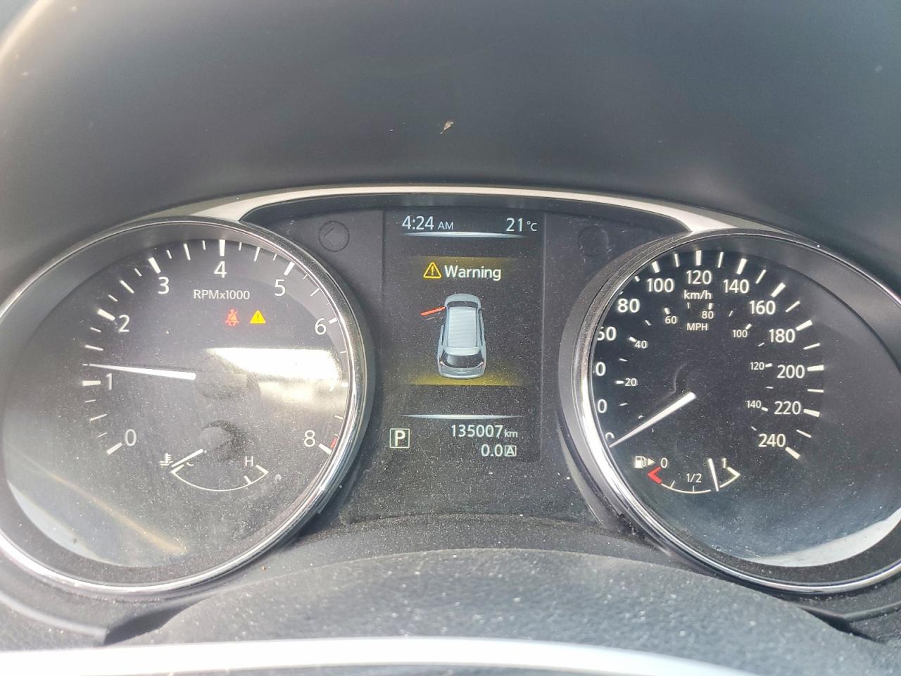2015 Nissan Rogue S Black vin: 5N1AT2MT1FC908729