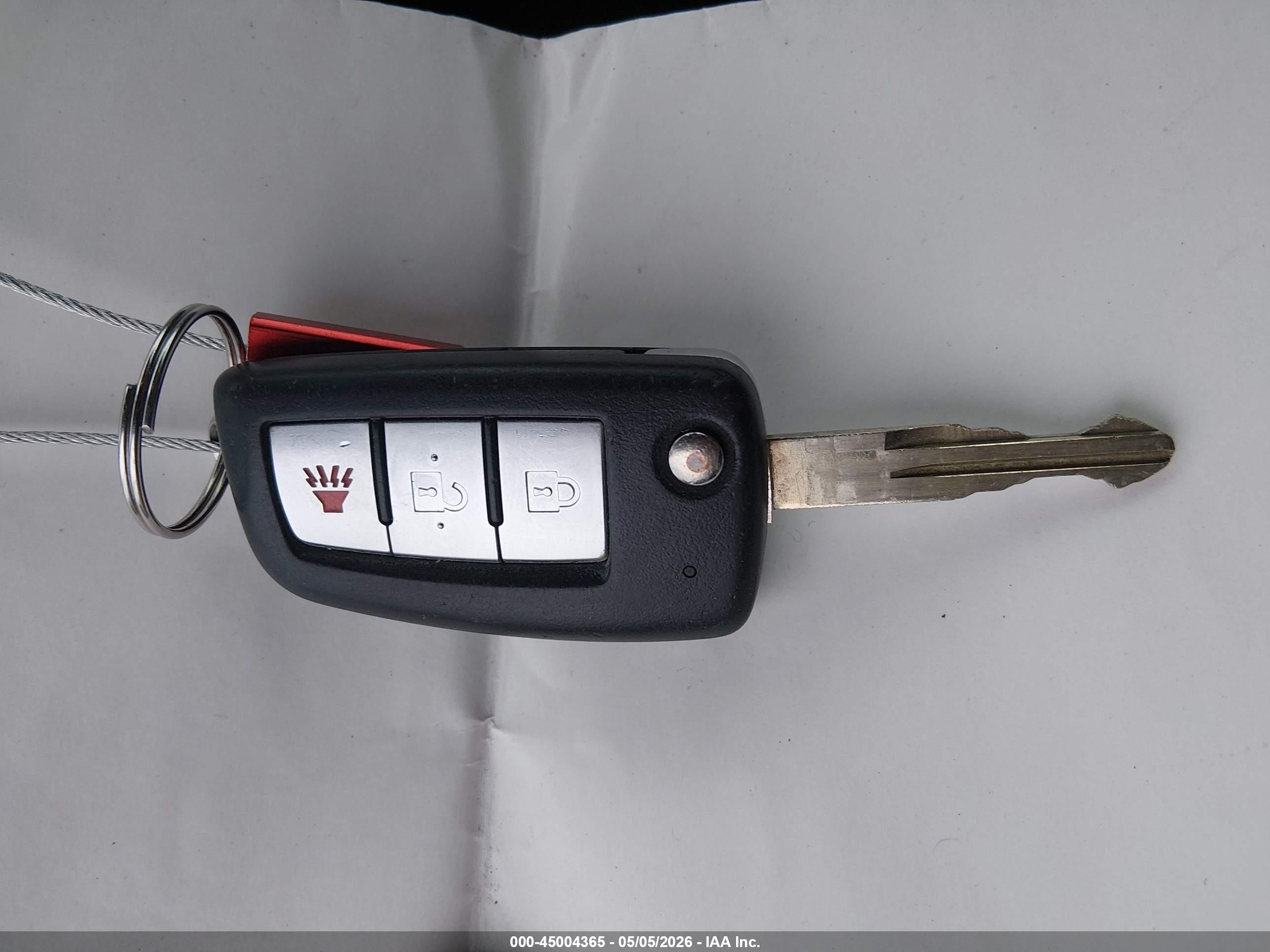 2018 Nissan Rogue S Серый vin: 5N1AT2MT1JC753527