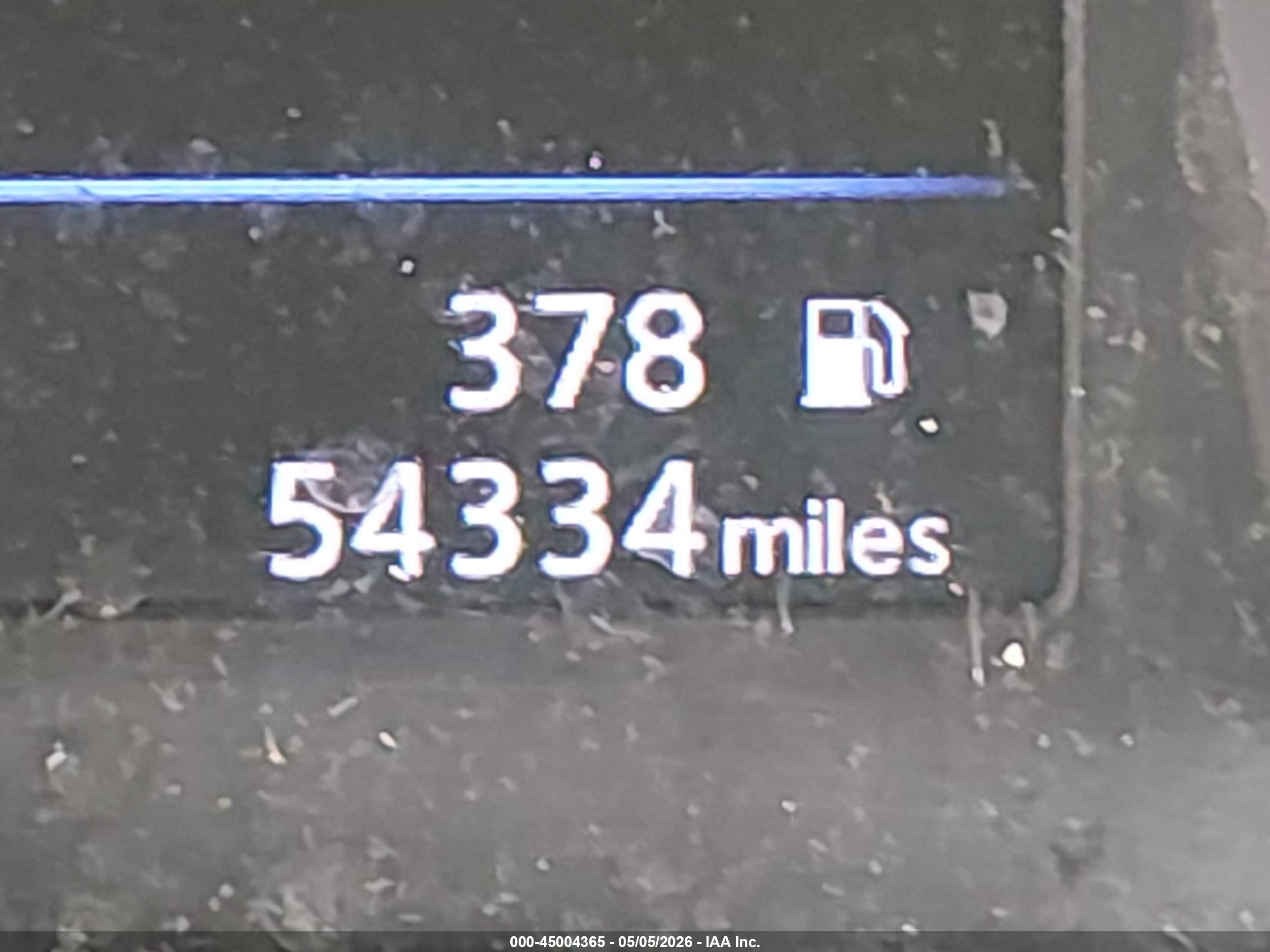 2018 Nissan Rogue S Серый vin: 5N1AT2MT1JC753527