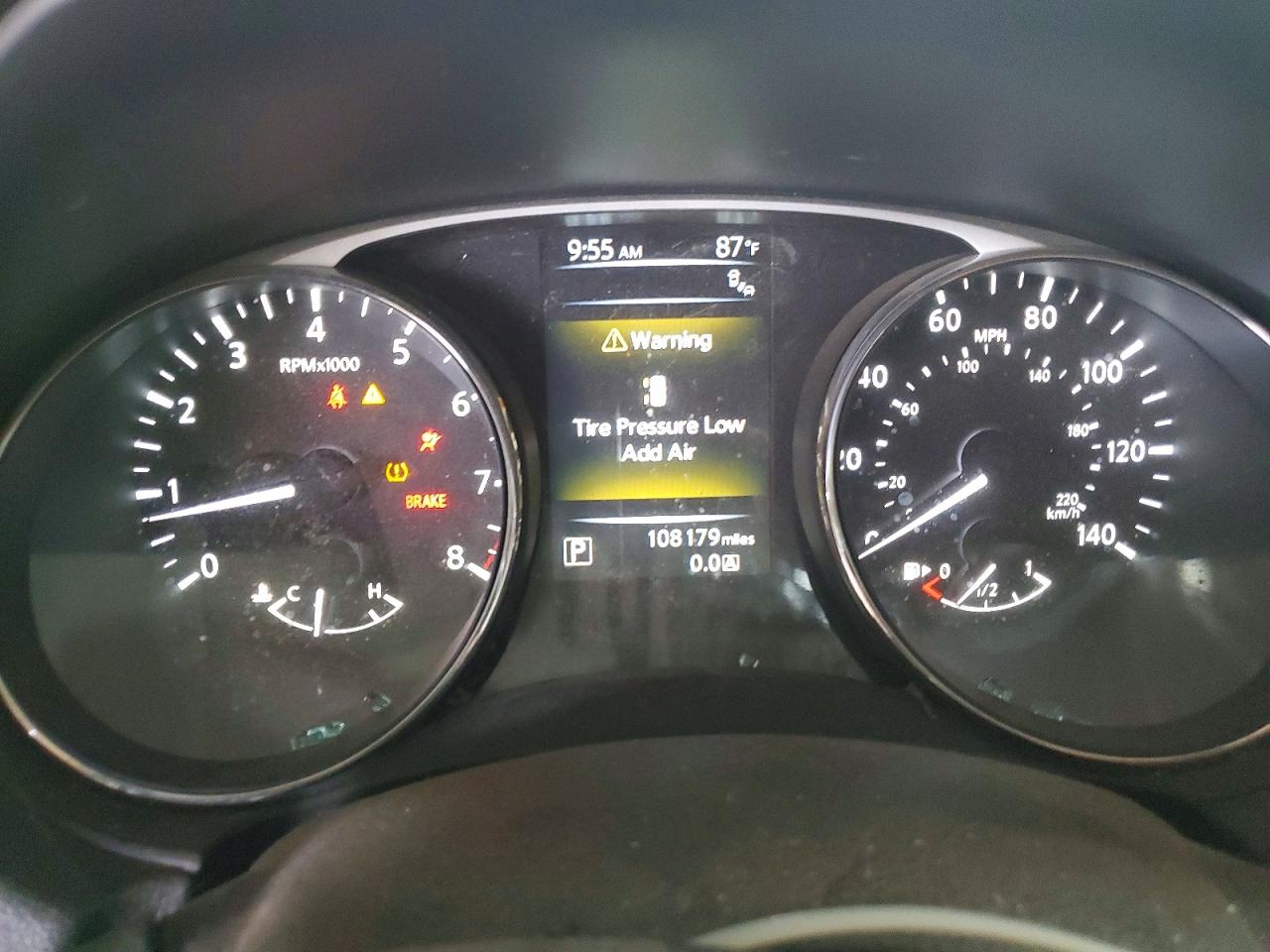 2014 Nissan Rogue Sv Серебряный vin: 5N1AT2MT2EC759360