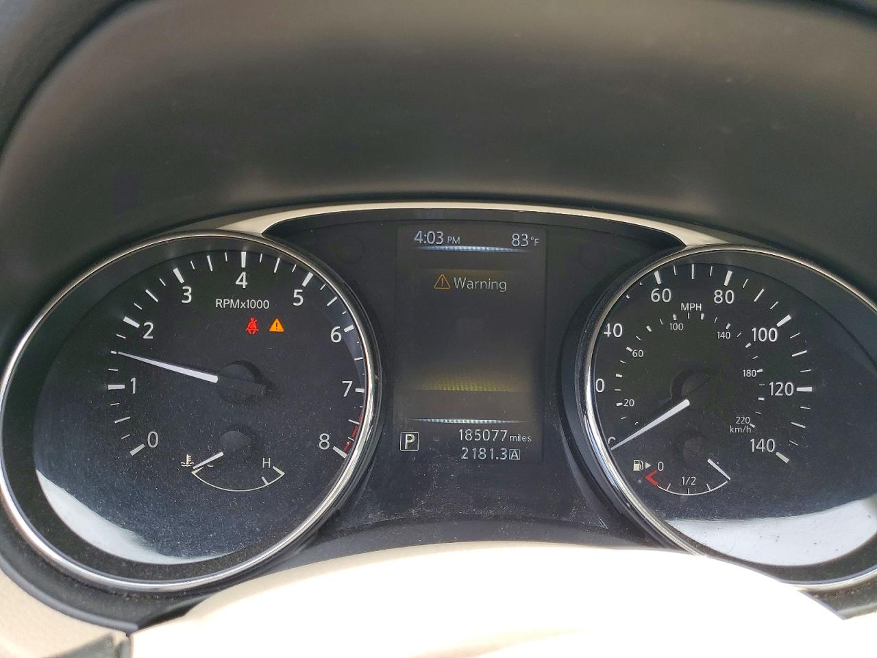 2014 Nissan Rogue Sv Черный vin: 5N1AT2MT2EC761092