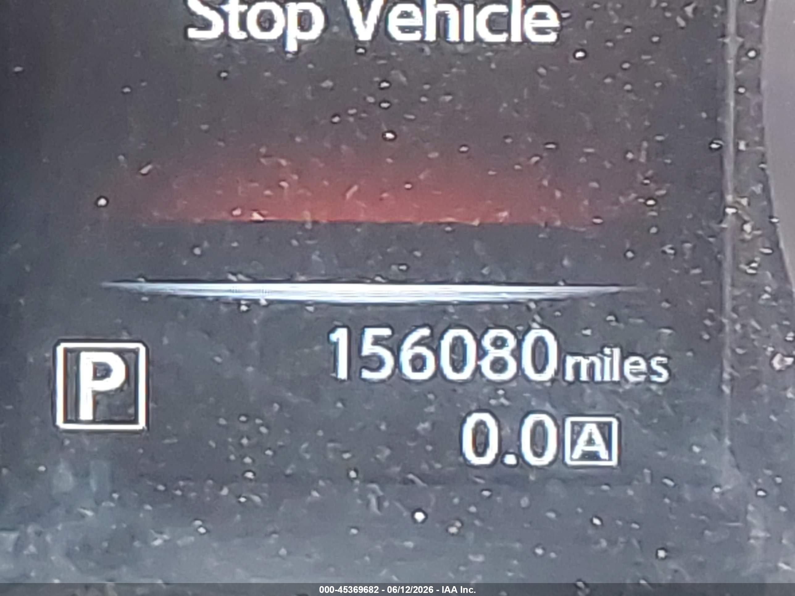 2014 Nissan Rogue Sv Silver vin: 5N1AT2MT2EC782413