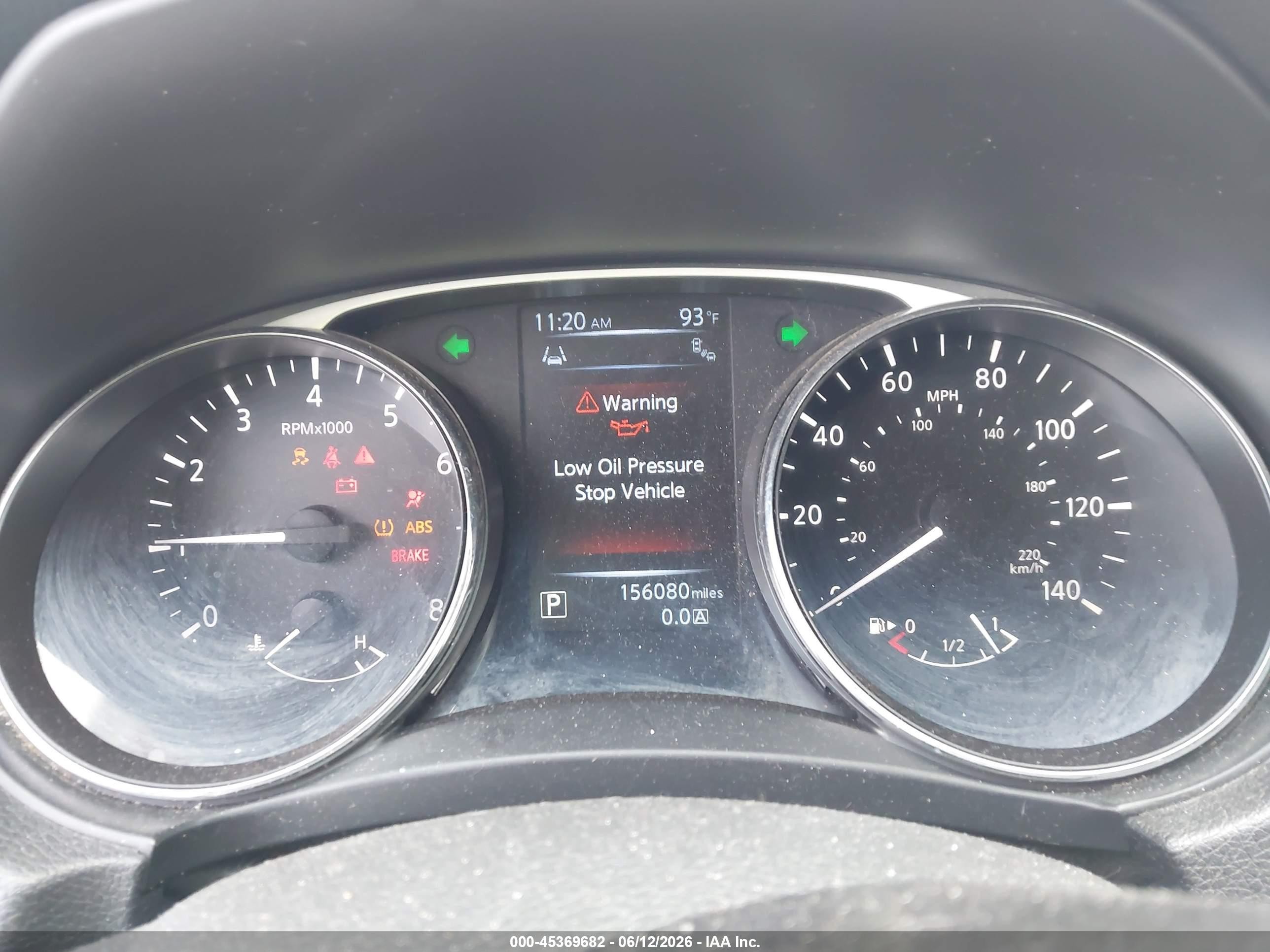 2014 Nissan Rogue Sv Silver vin: 5N1AT2MT2EC782413