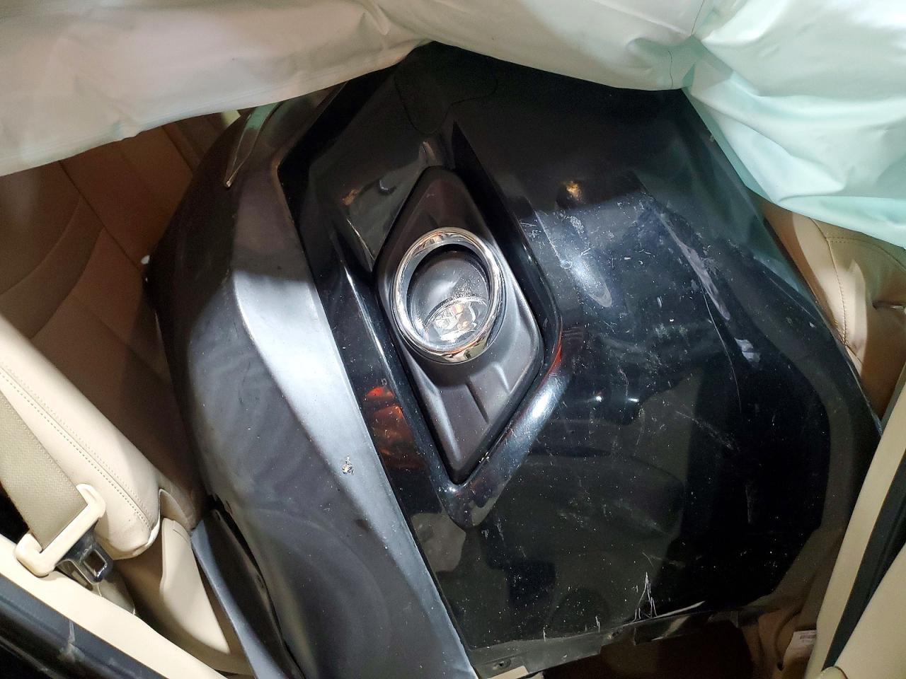 2014 Nissan Rogue S Черный vin: 5N1AT2MT2EC824448