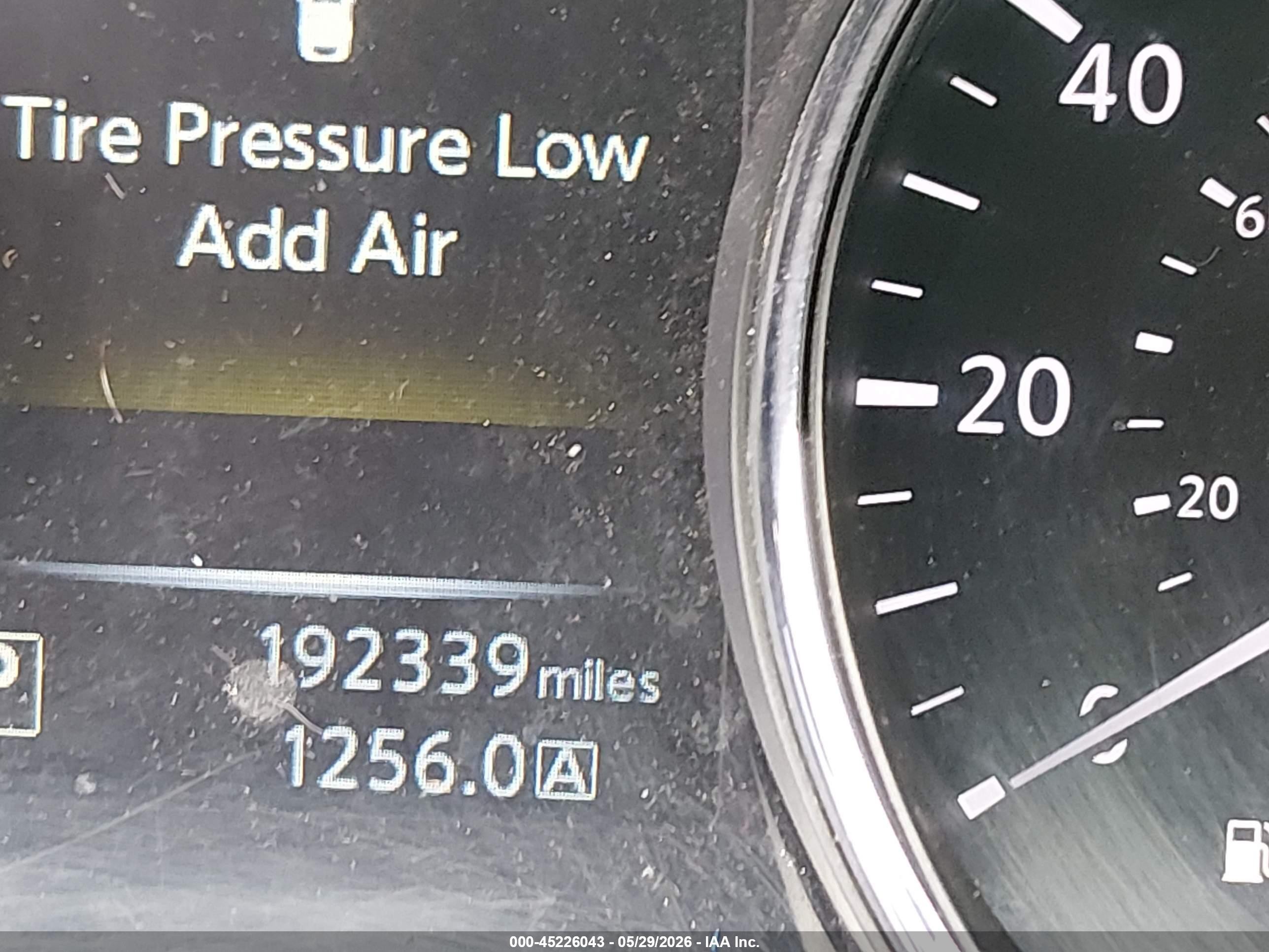 2014 Nissan Rogue Sl White vin: 5N1AT2MT2EC855201