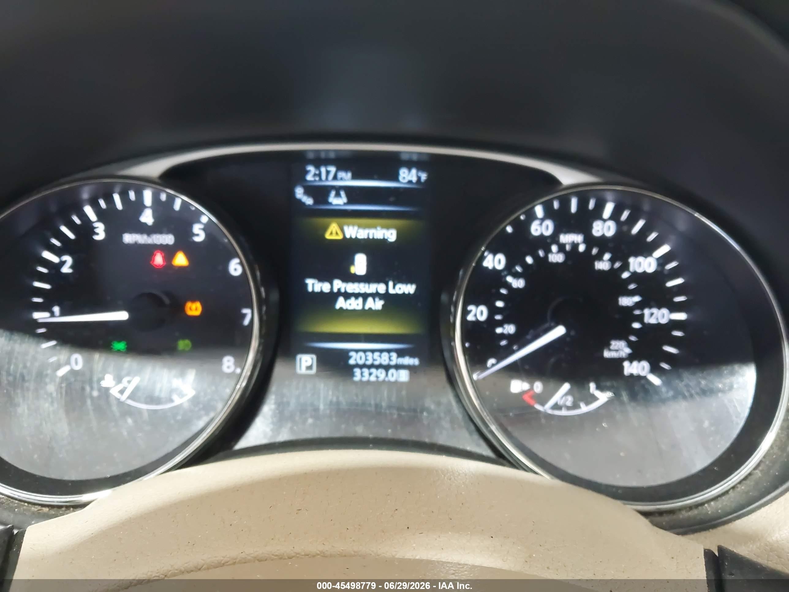 2015 Nissan Rogue Sv Red vin: 5N1AT2MT2FC766410