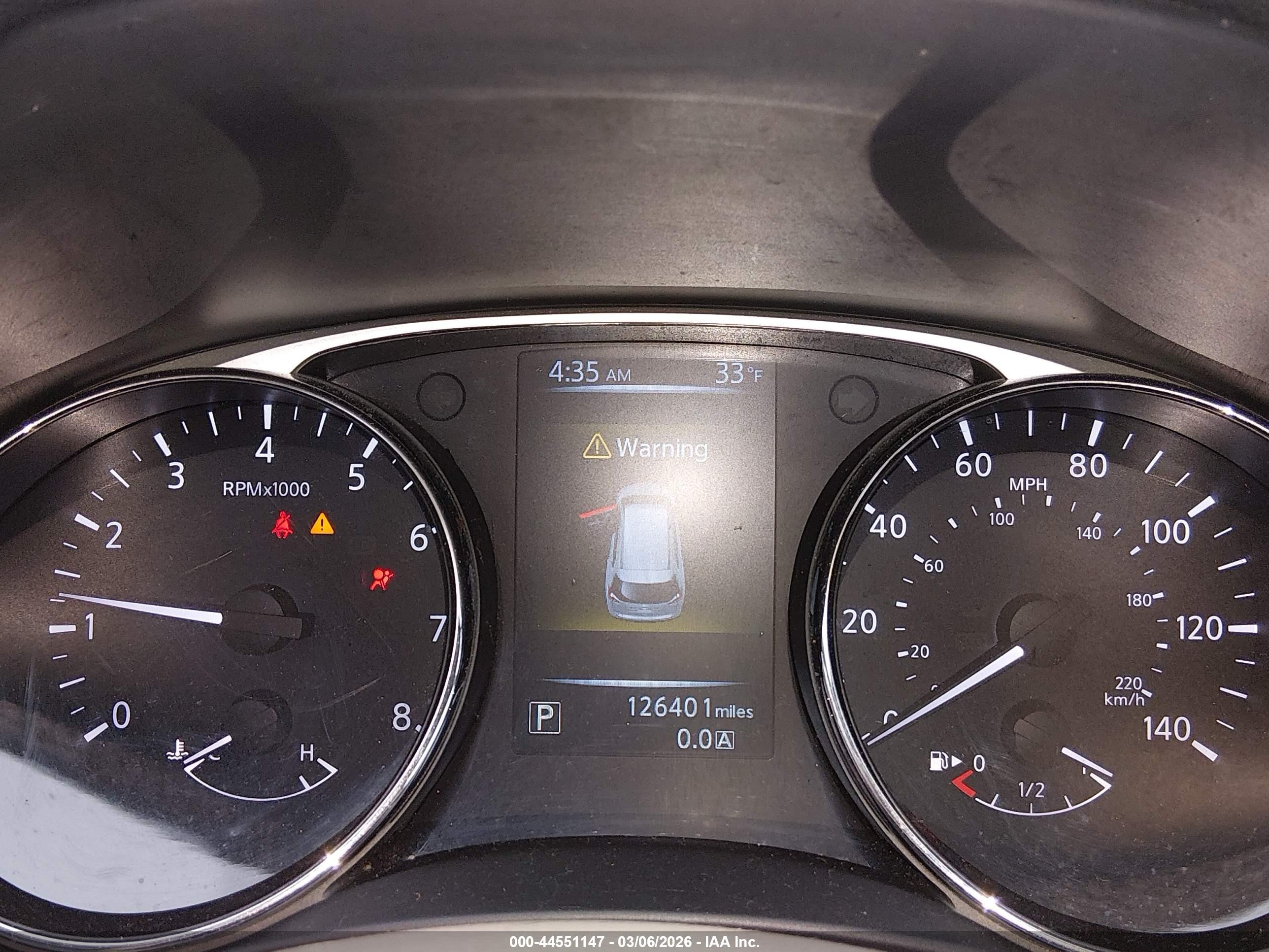 2015 Nissan Rogue S Maroon vin: 5N1AT2MT2FC787998