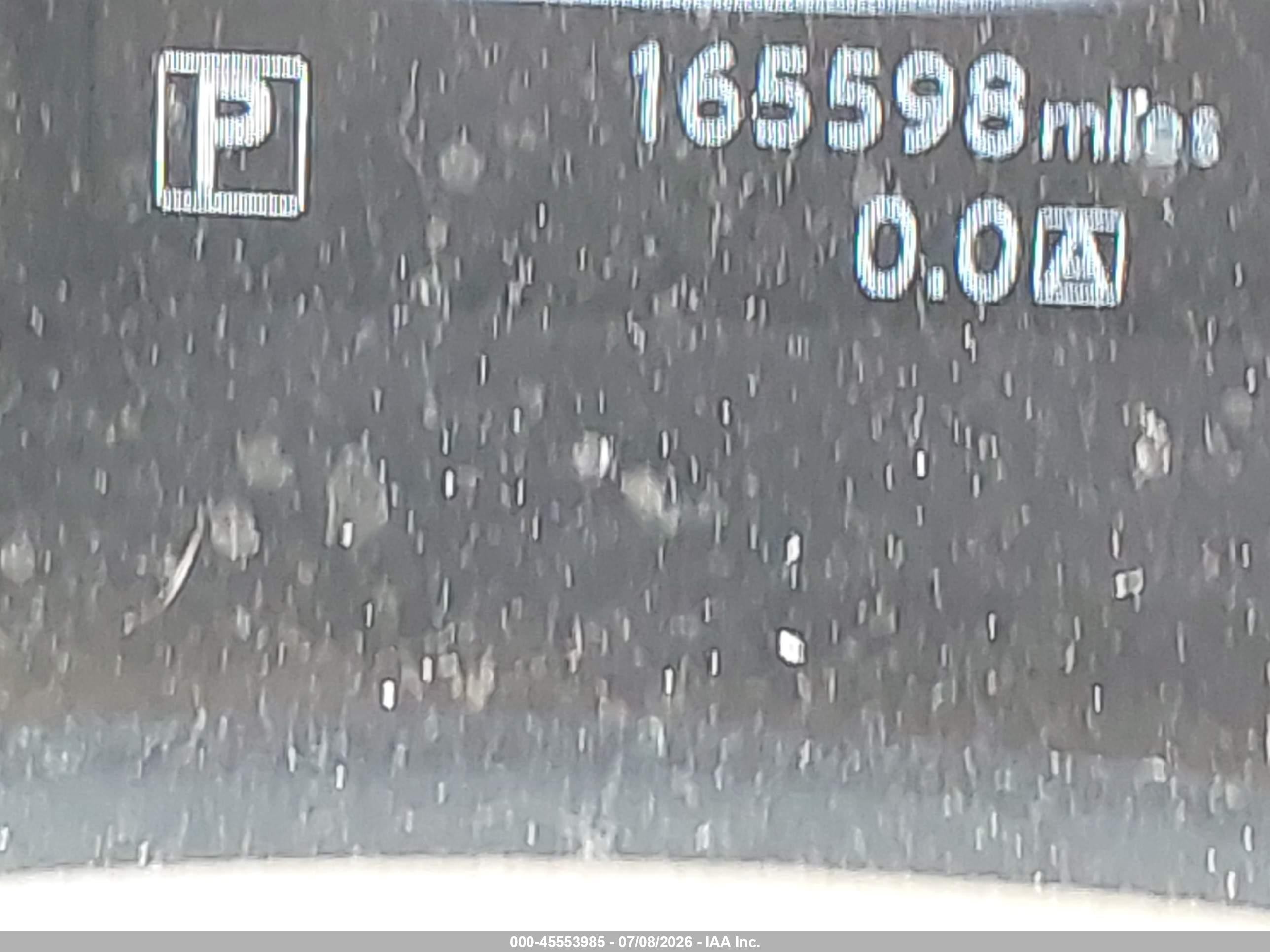2015 Nissan Rogue Sl Gray vin: 5N1AT2MT2FC811605
