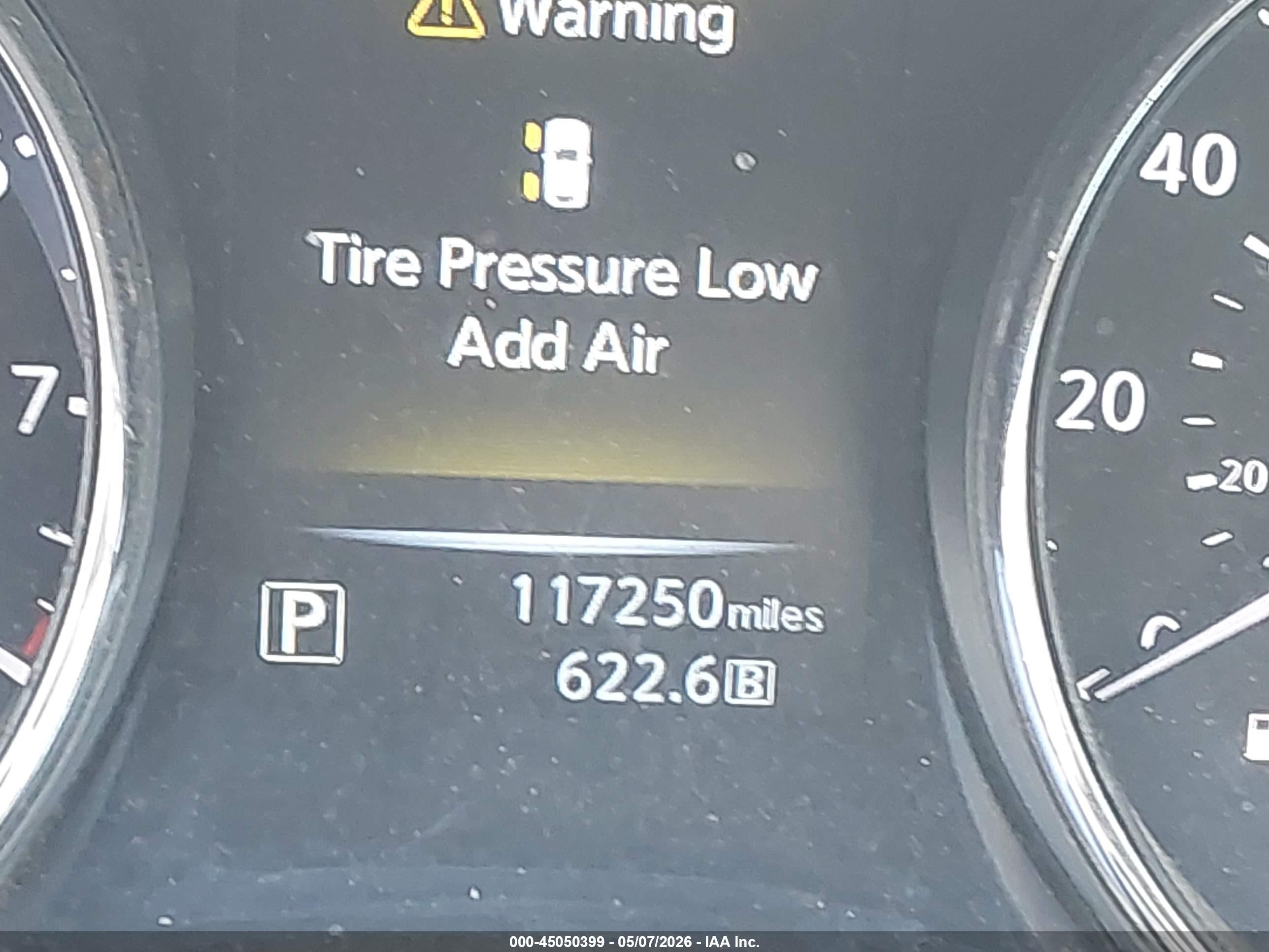 2015 Nissan Rogue Sl Gray vin: 5N1AT2MT2FC897286