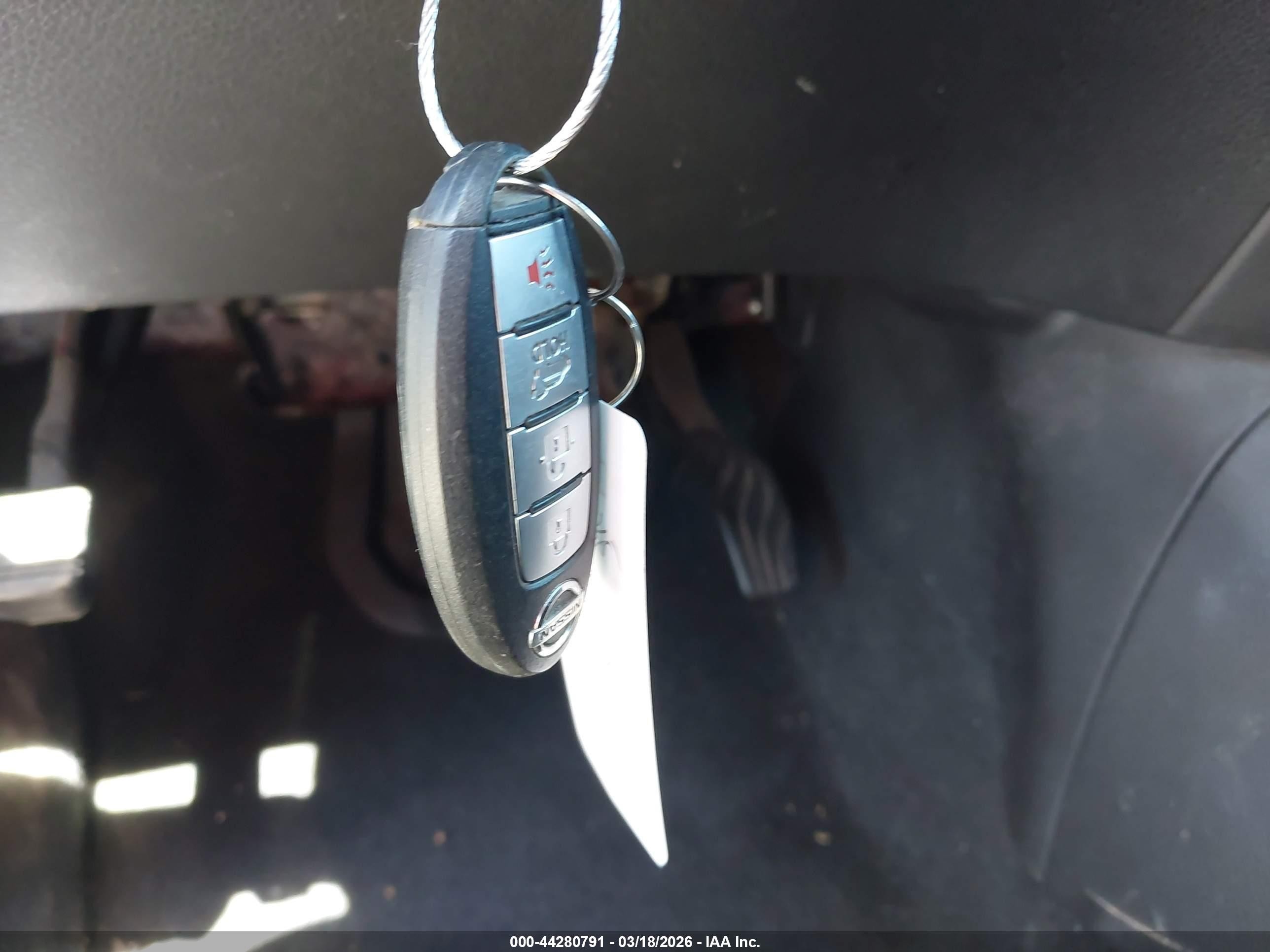 2015 Nissan Rogue Sl Gray vin: 5N1AT2MT2FC906701